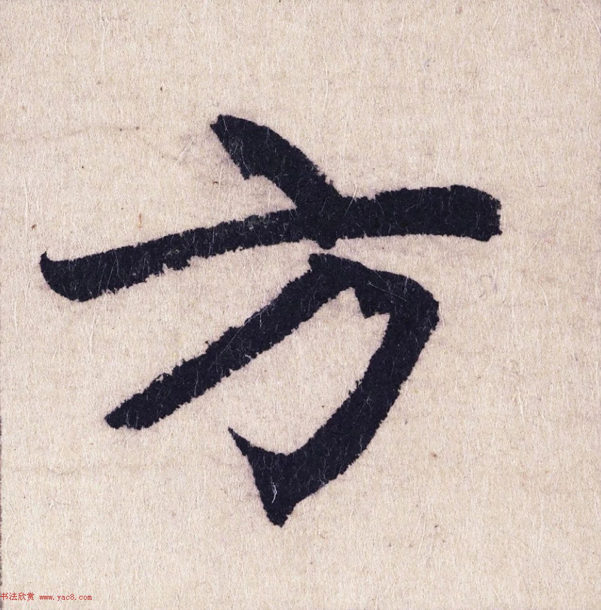 \鷨͡¼ǡ