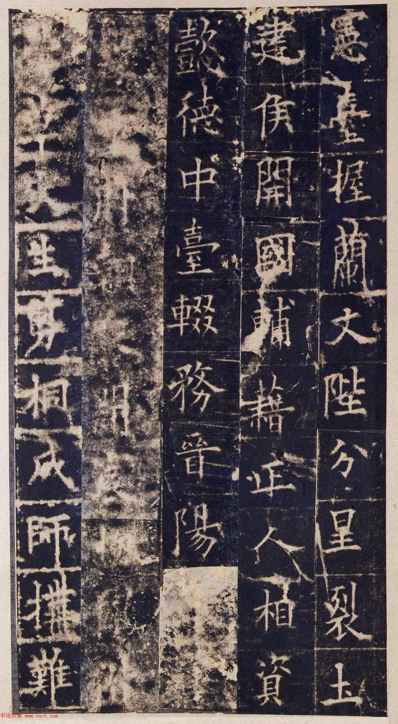 ŷѯ顶ʸر