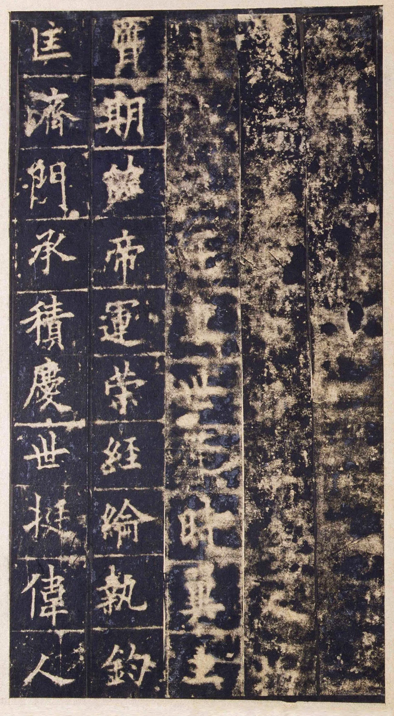 ŷѯ顶ʸر