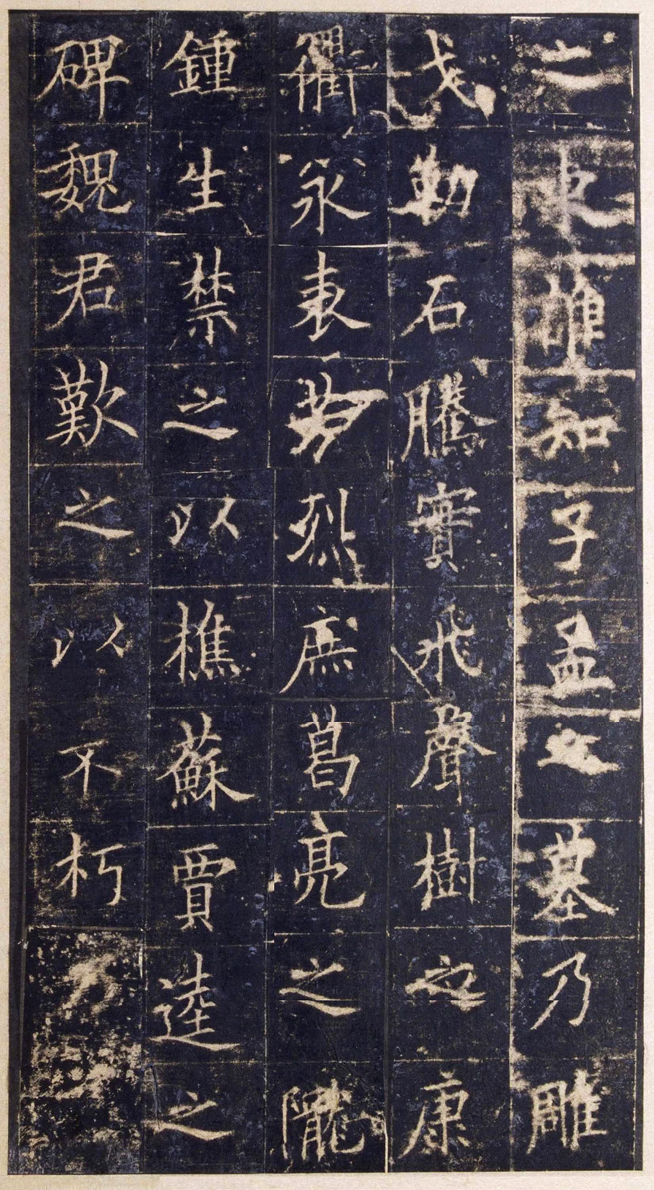ŷѯ顶ʸر