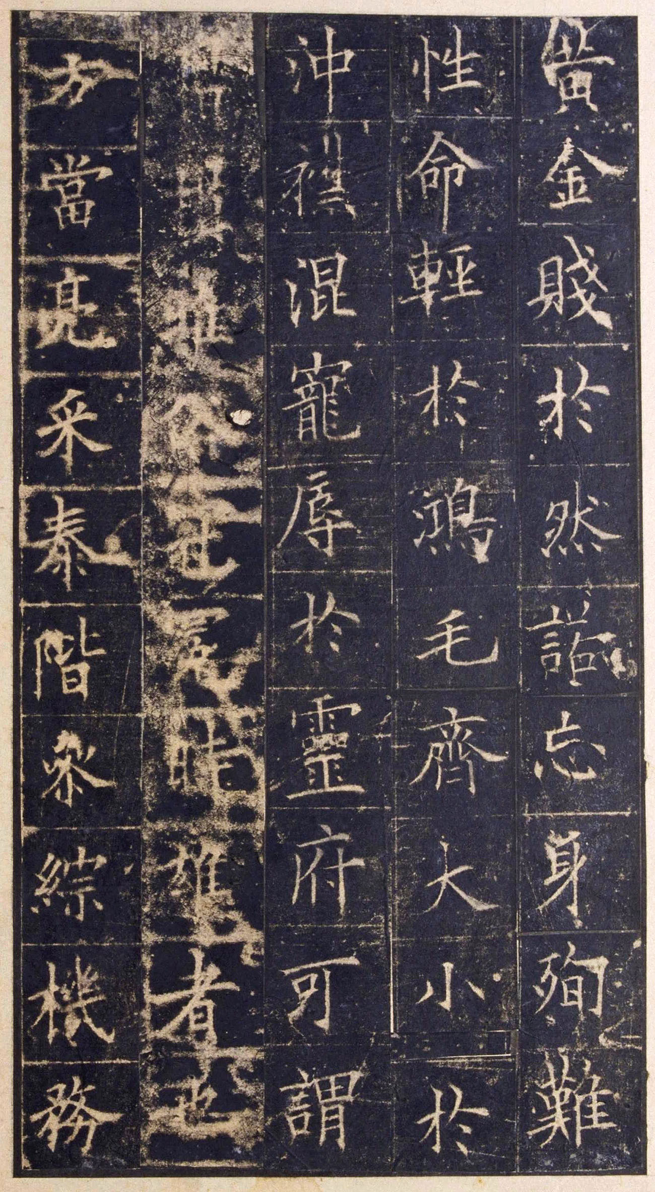 ŷѯ顶ʸر