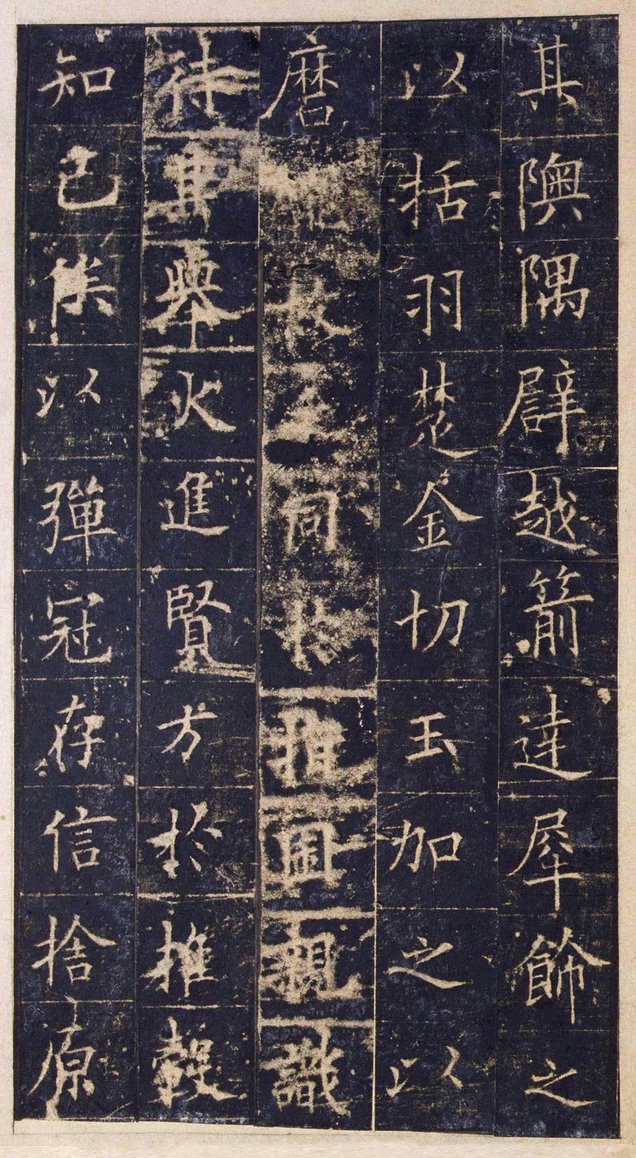ŷѯ顶ʸر