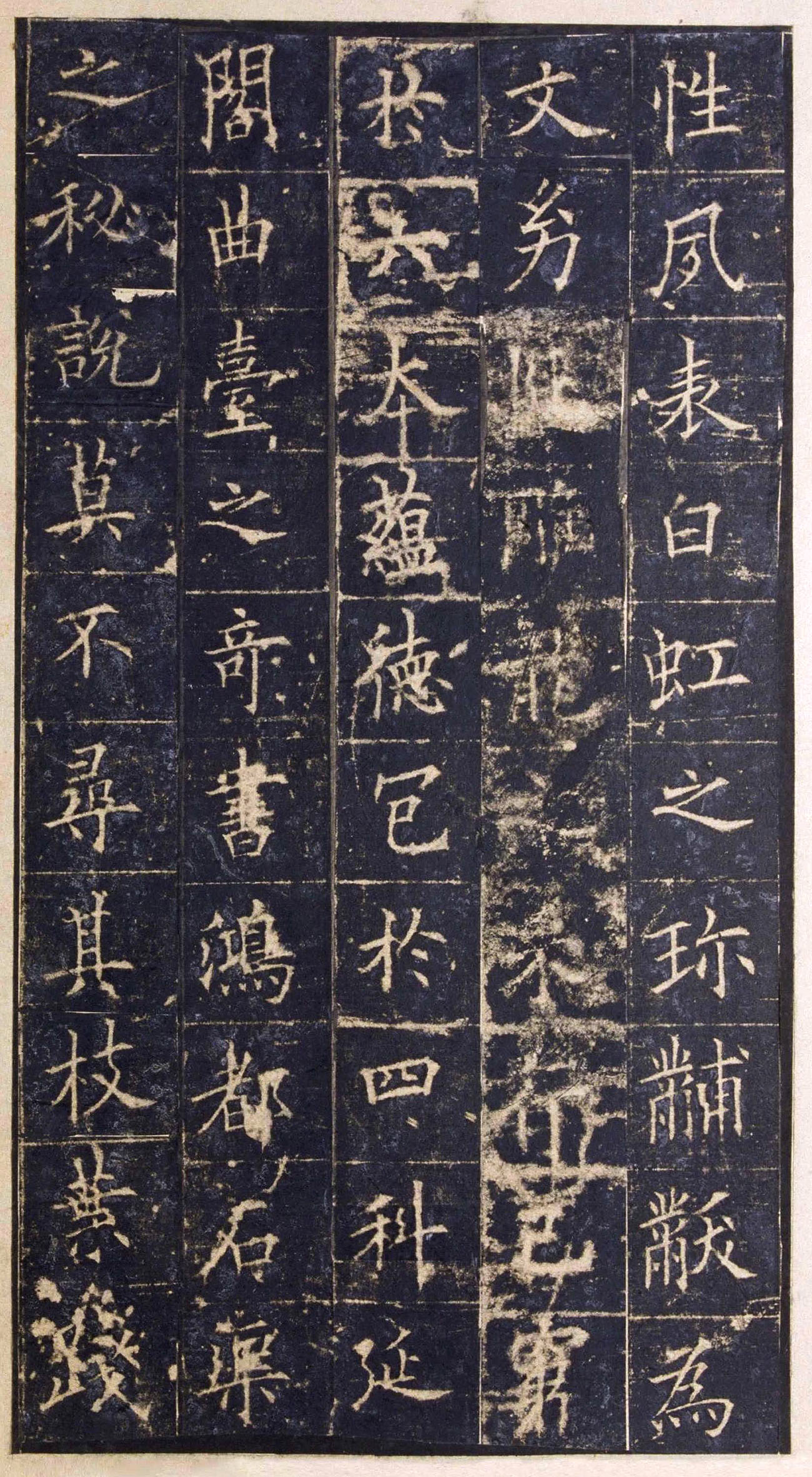 ŷѯ顶ʸر