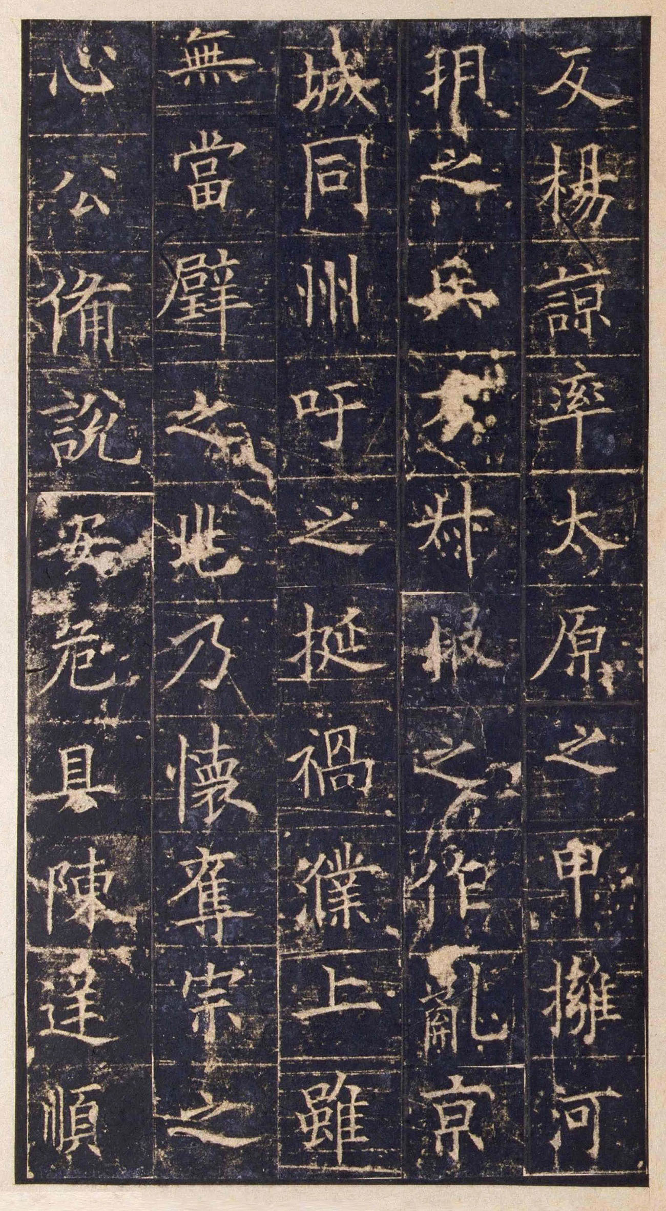 ŷѯ顶ʸر