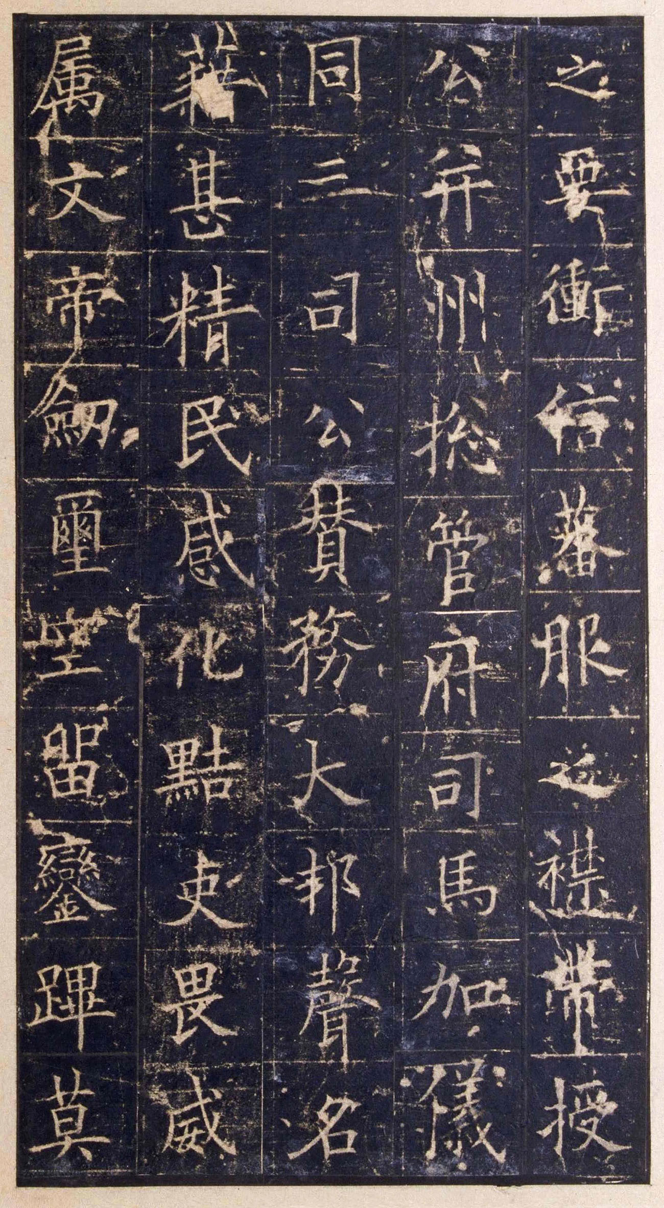 ŷѯ顶ʸر
