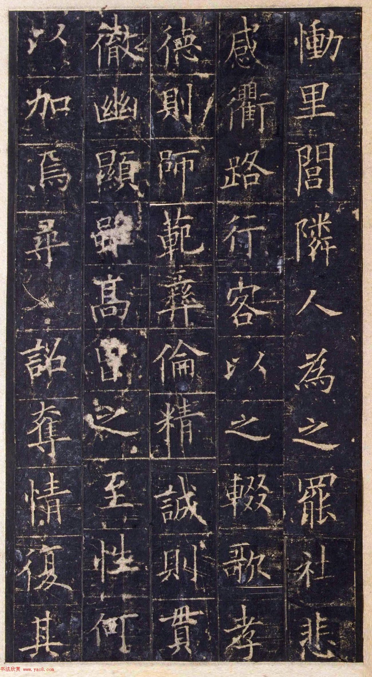ŷѯ顶ʸر