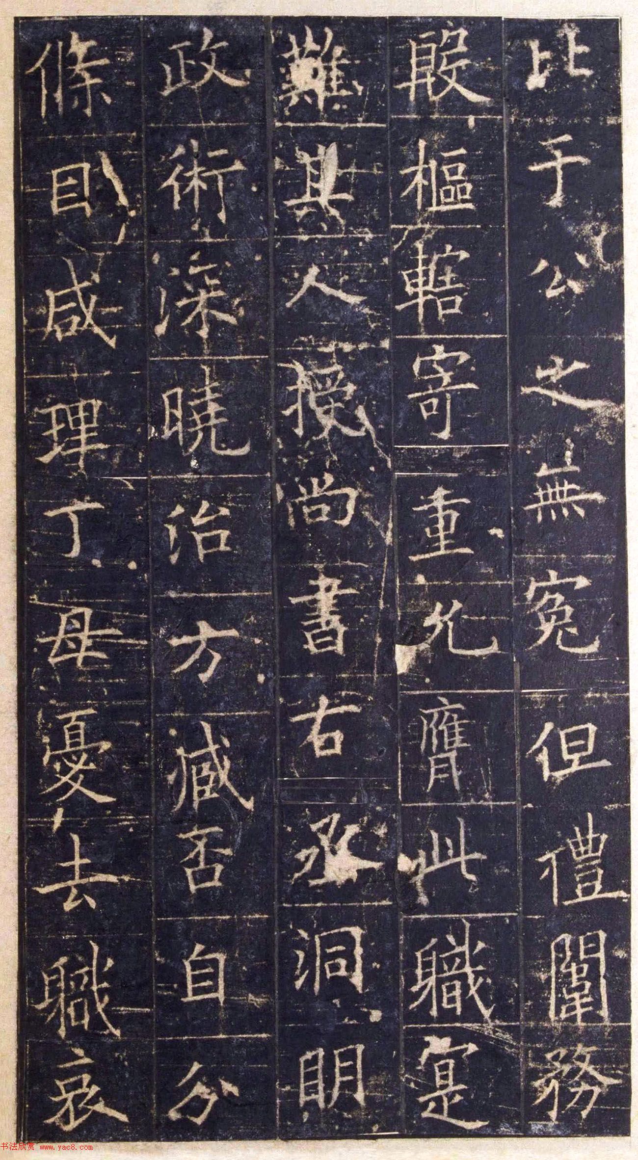 ŷѯ顶ʸر