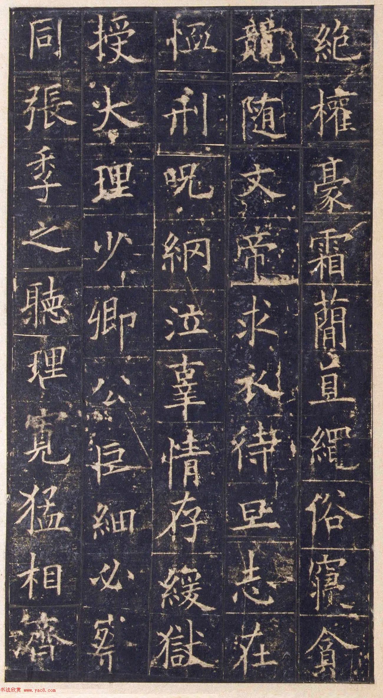 ŷѯ顶ʸر