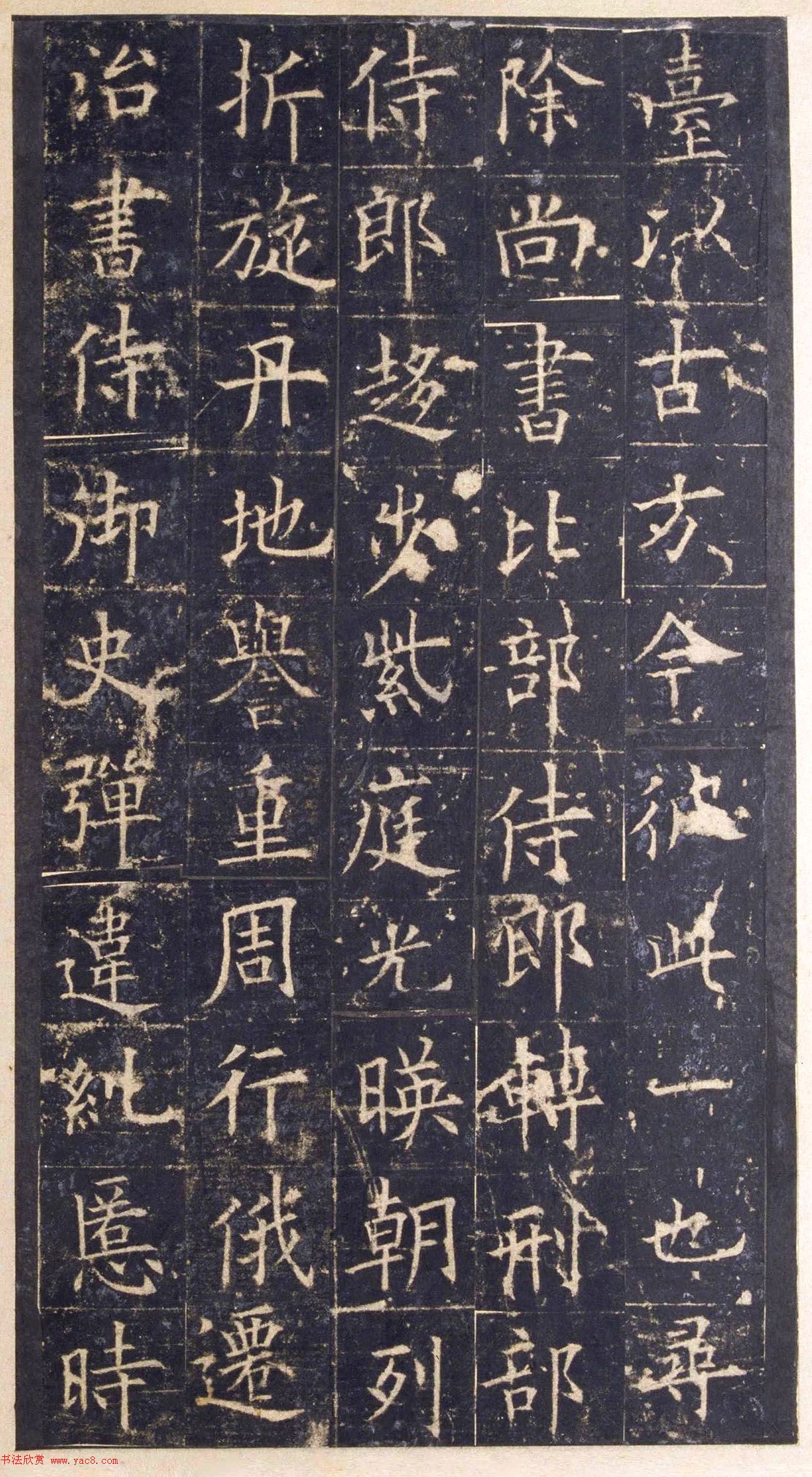 ŷѯ顶ʸر