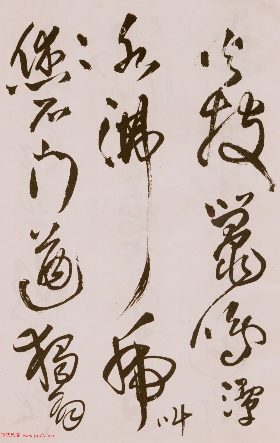 졶ʫ