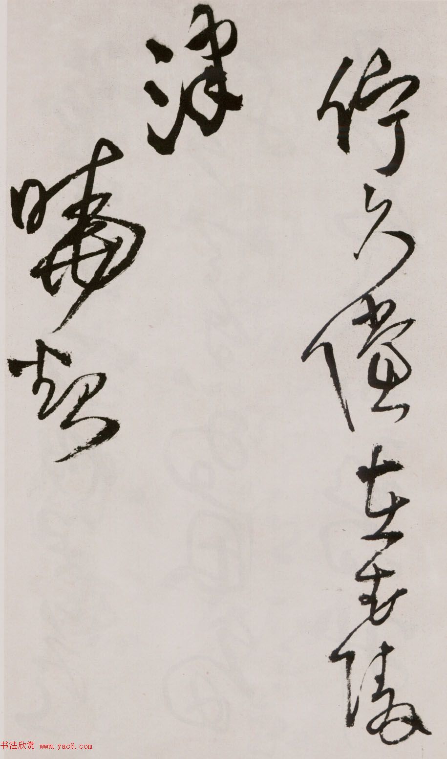 졶ʫ