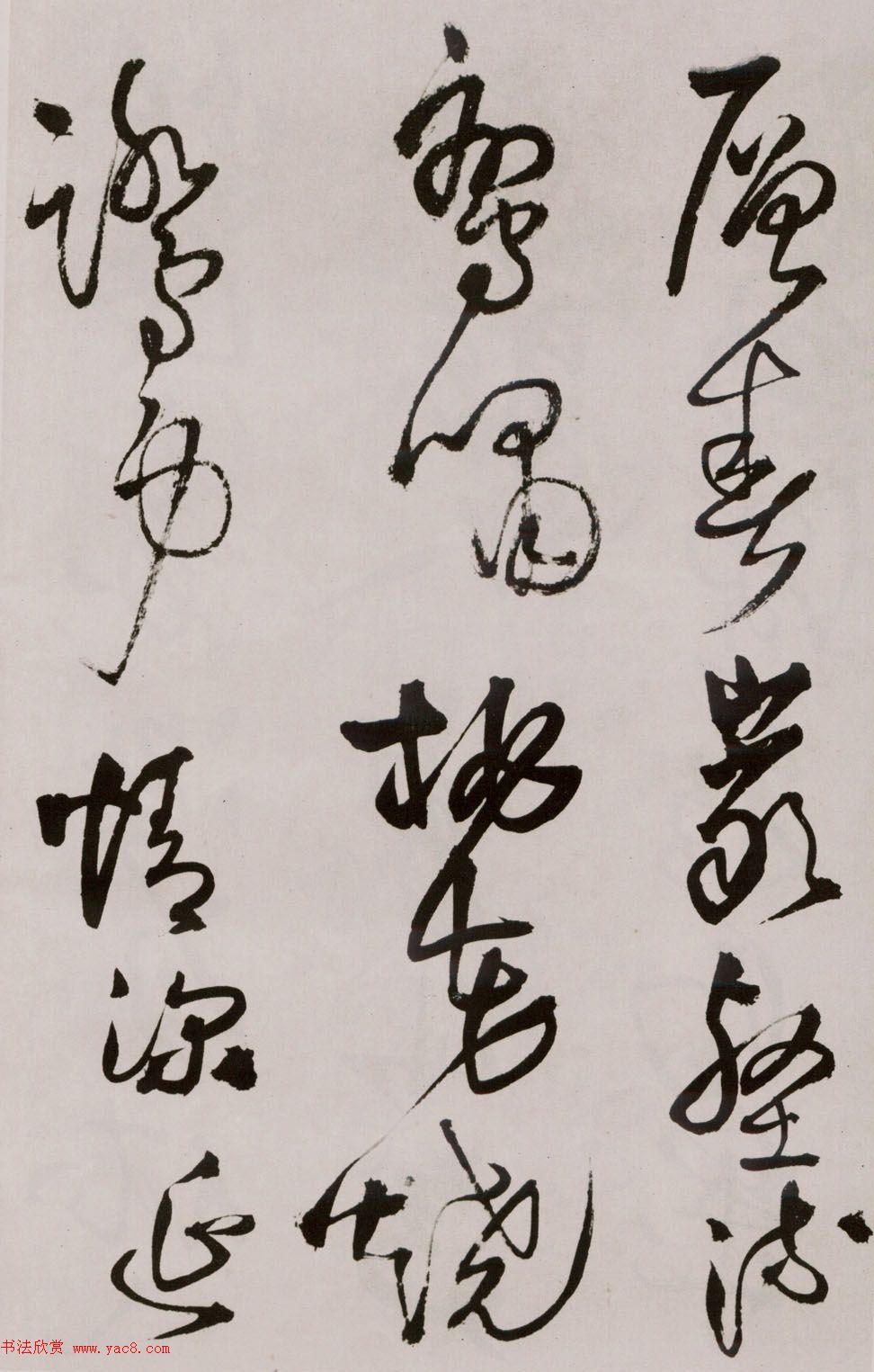 졶ʫ