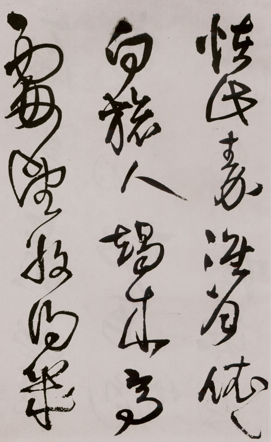 졶ʫ