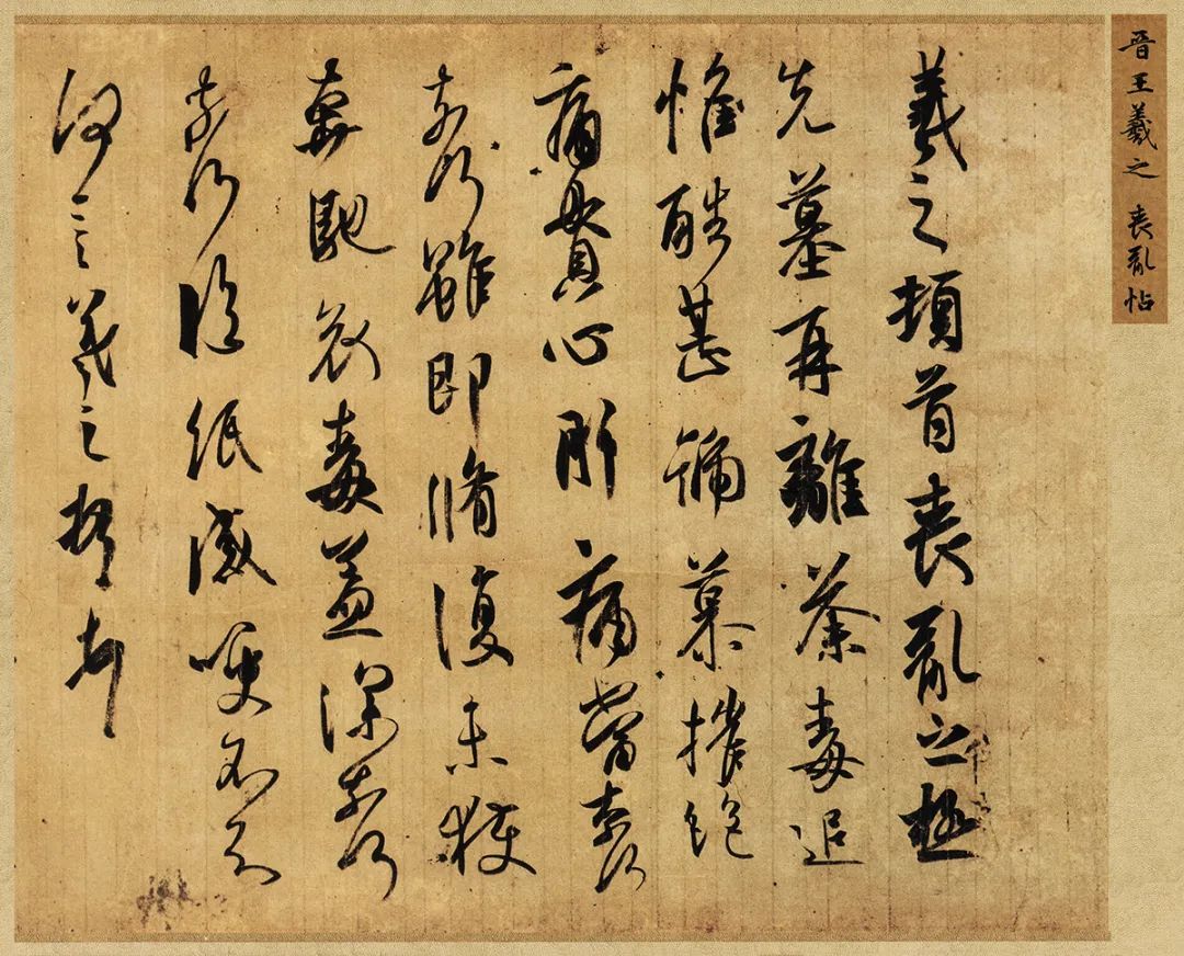 ̸ʥЦ֮鷨