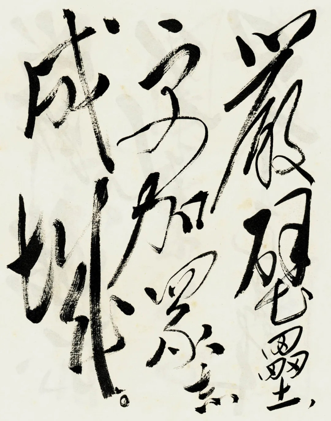 ë顶¡ɽ