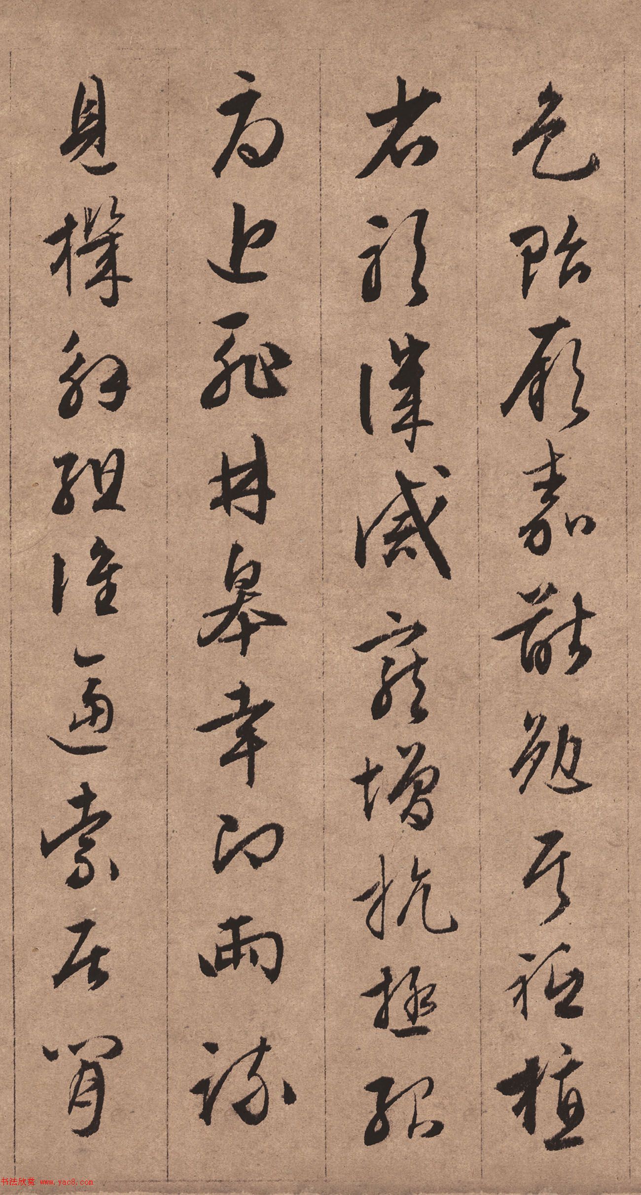 76顶ǧġ