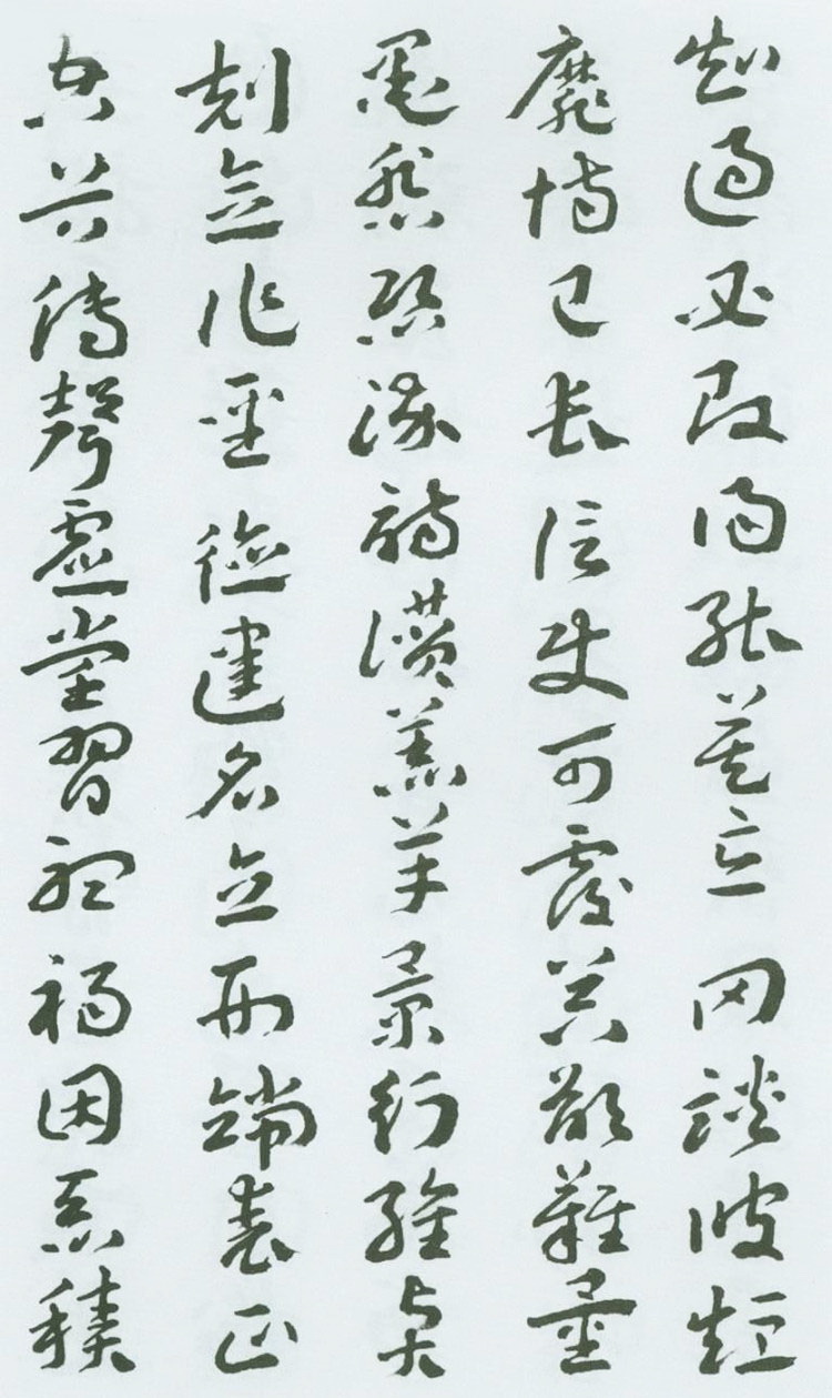 鷨޾²ǧġͼ22P