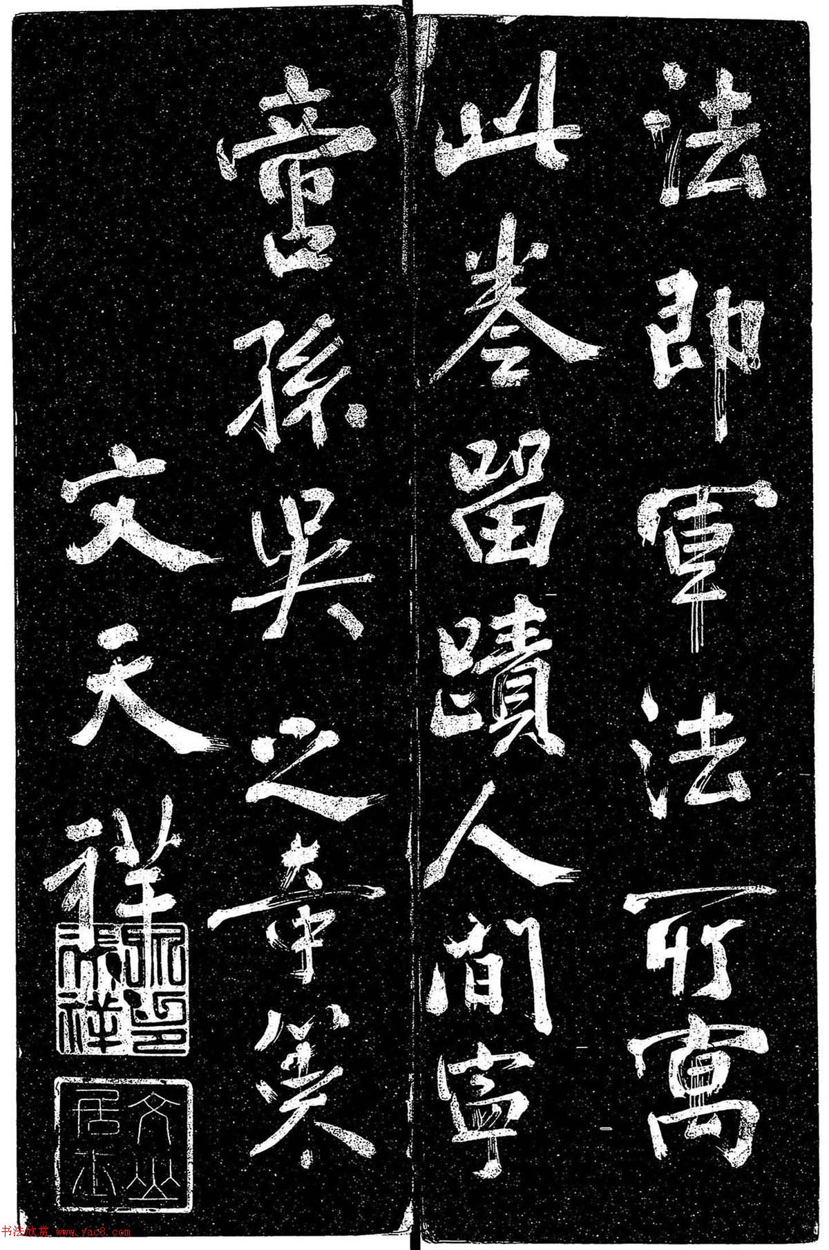 в顶Զ桷