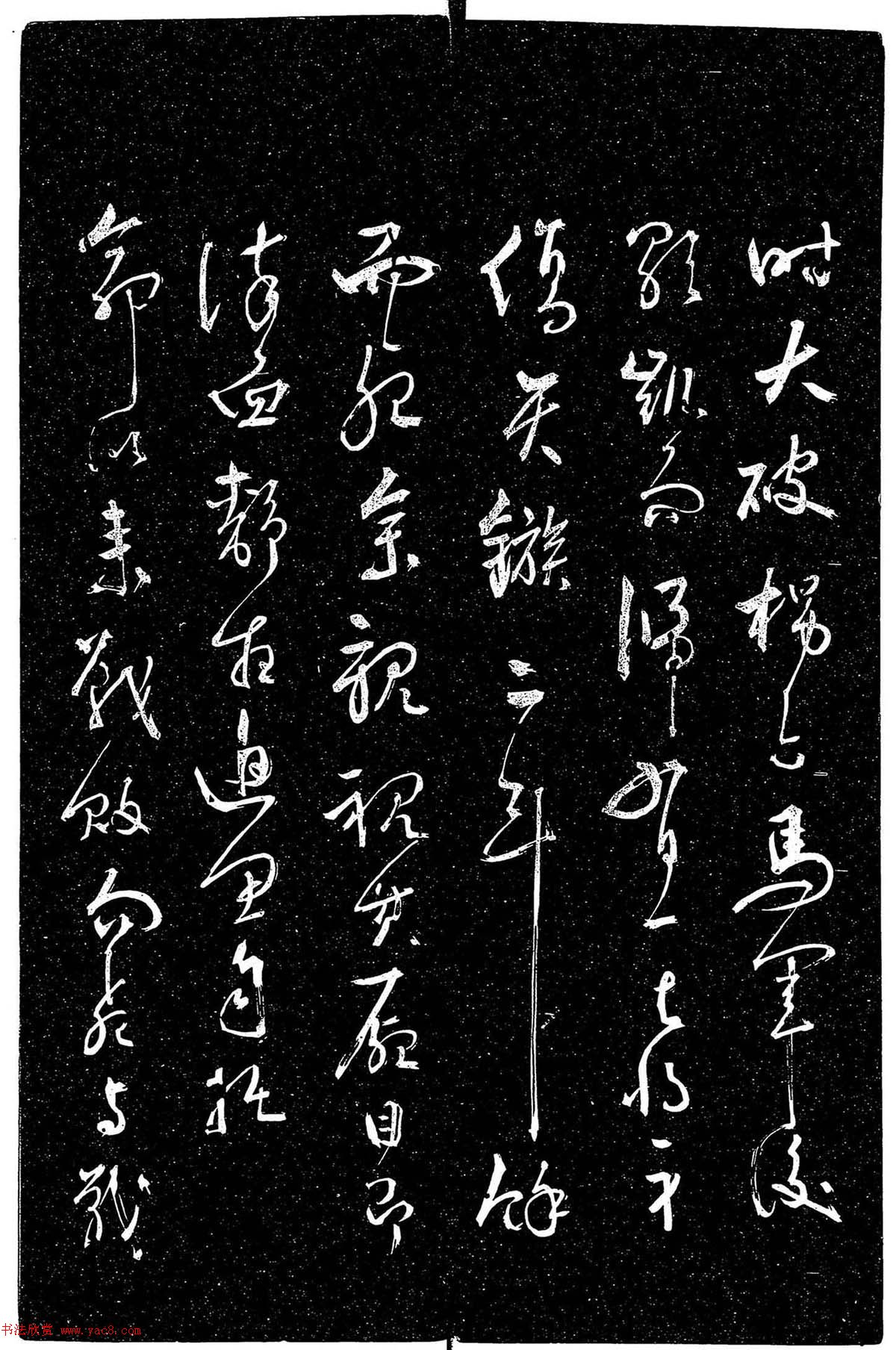 в顶Զ桷
