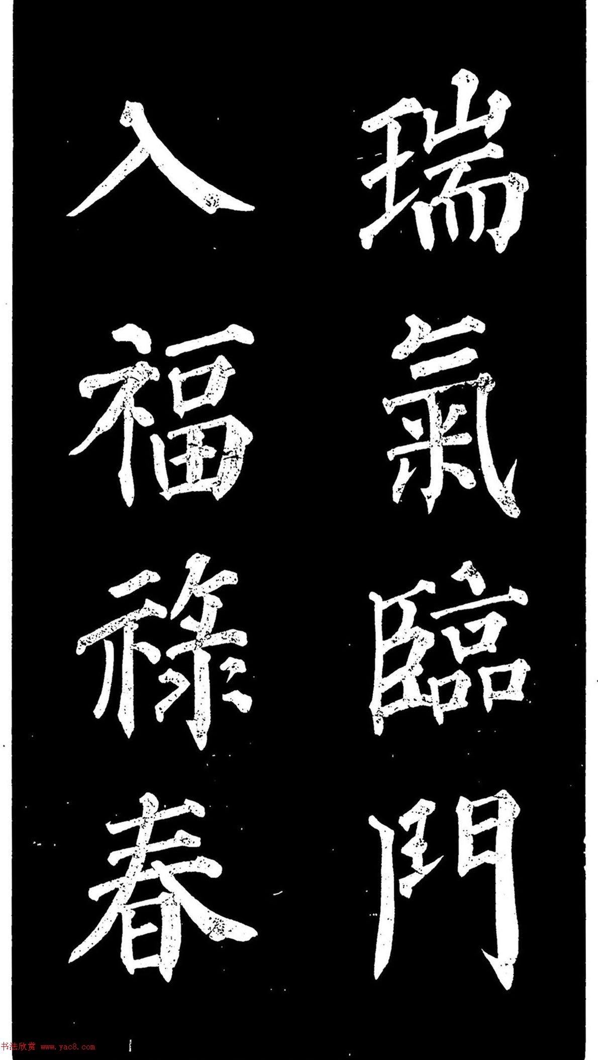 俬顶һ