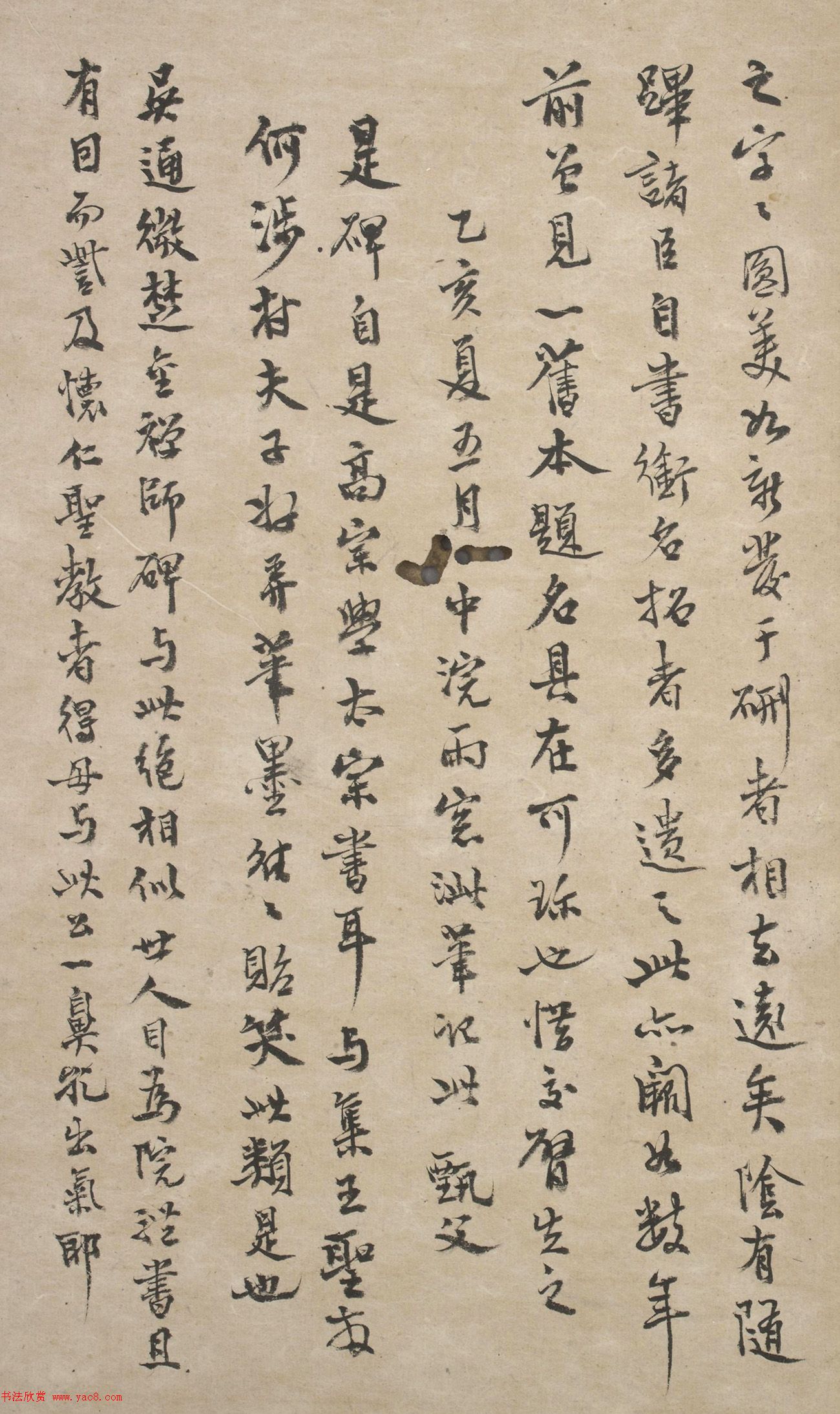 Ƹ顶깬