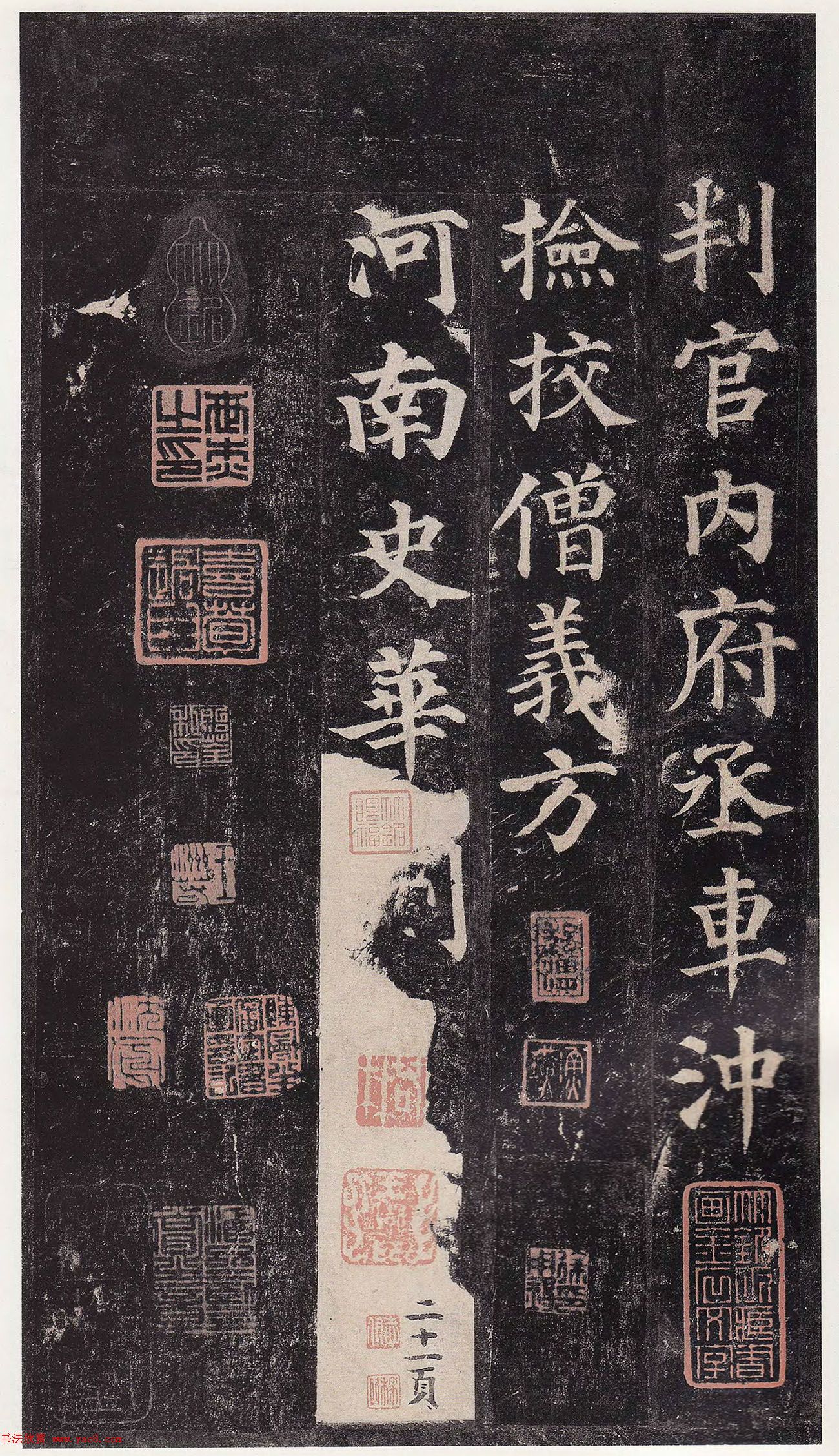 44꿬顶౦