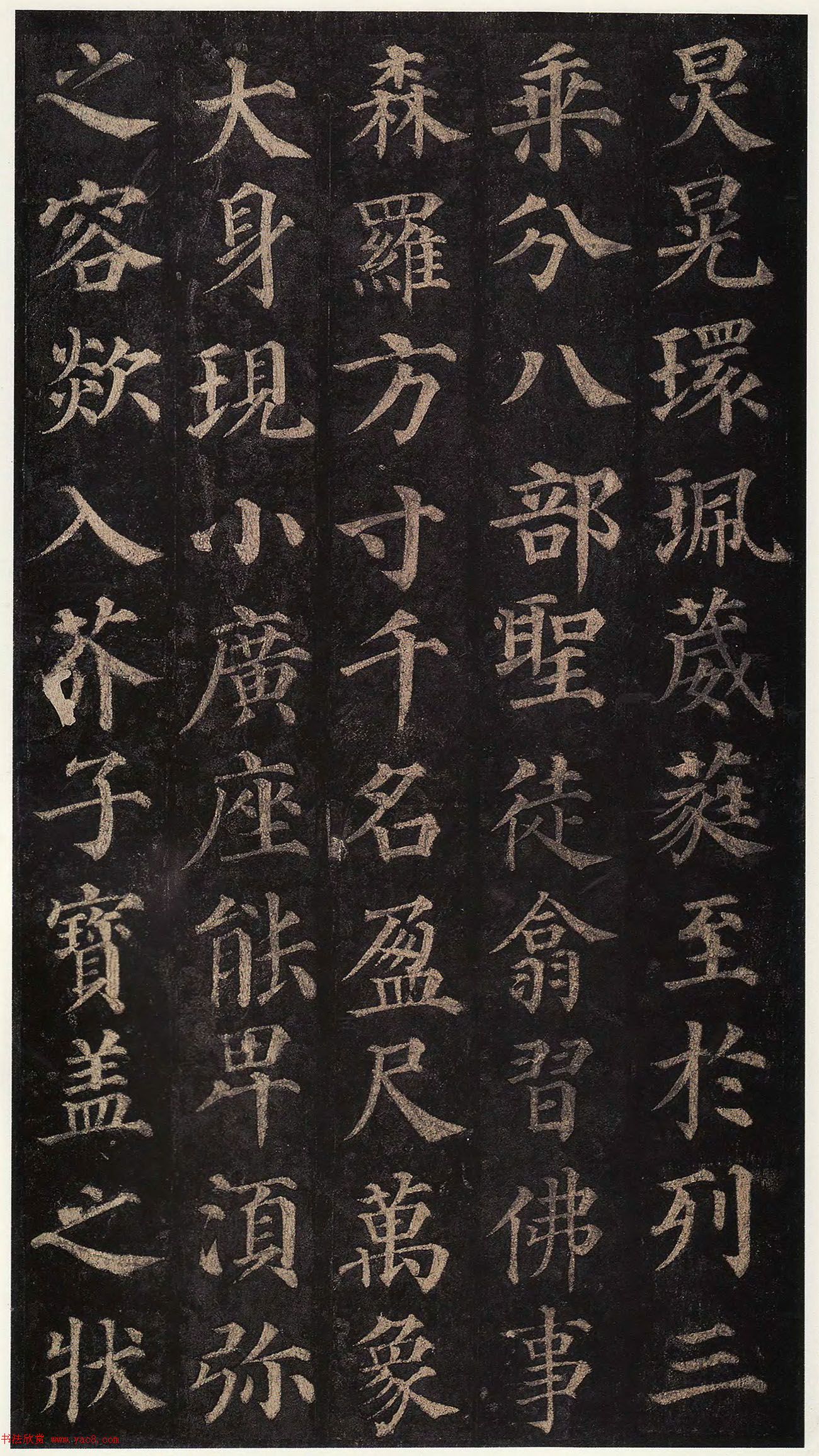 44꿬顶౦