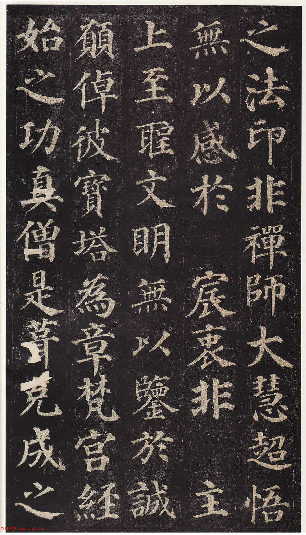 44꿬顶౦