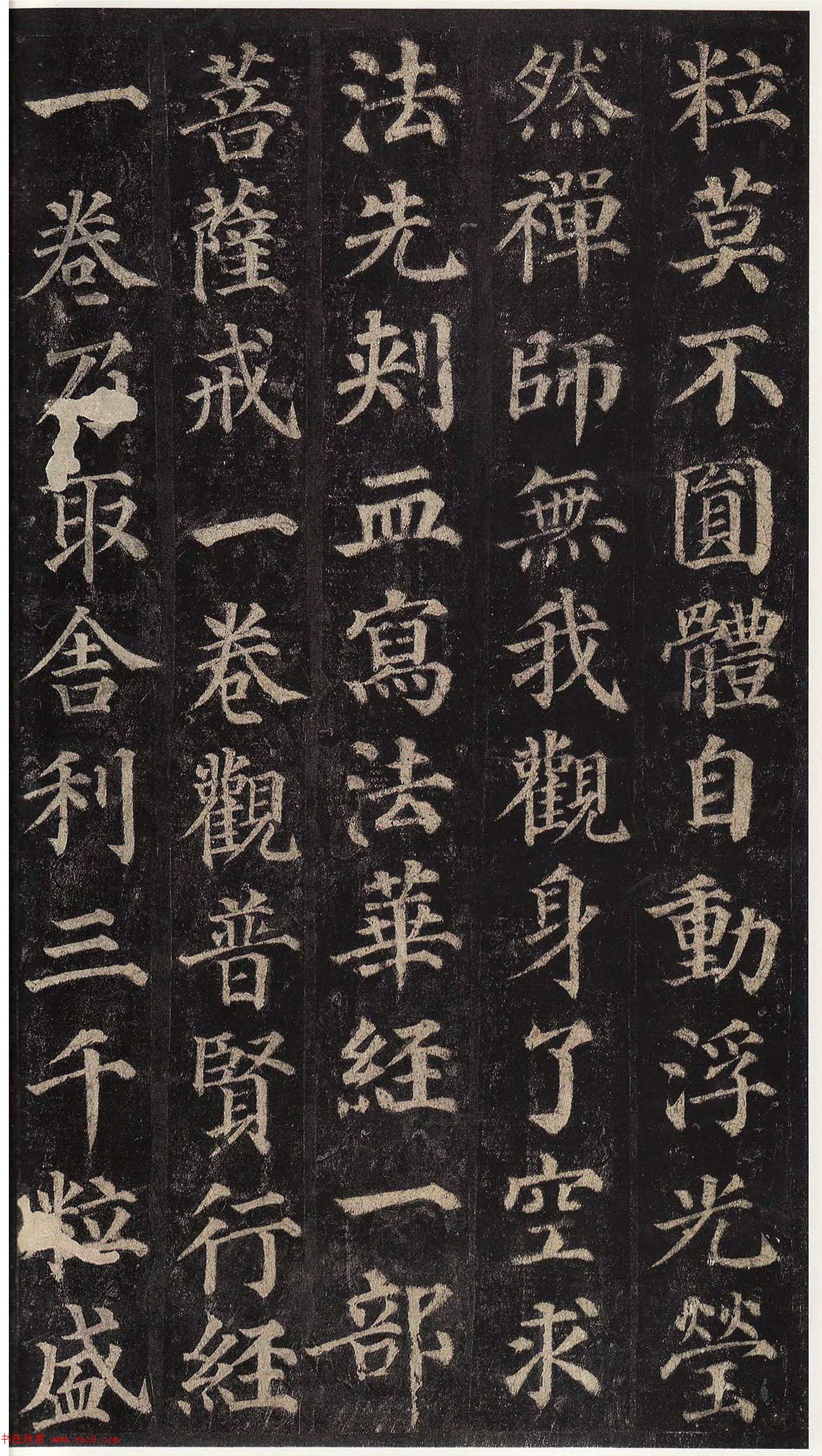 44꿬顶౦