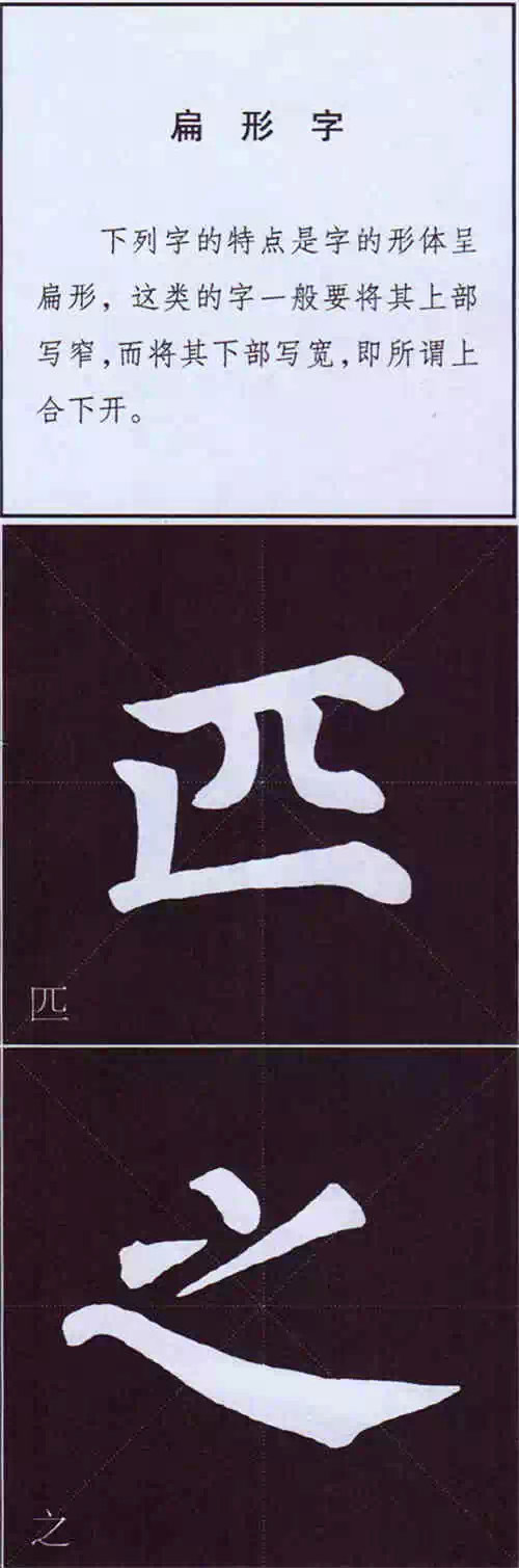 鷨Ҫ౦Բд̳