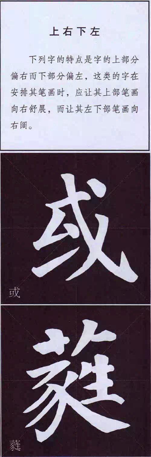 鷨Ҫ౦Բд̳