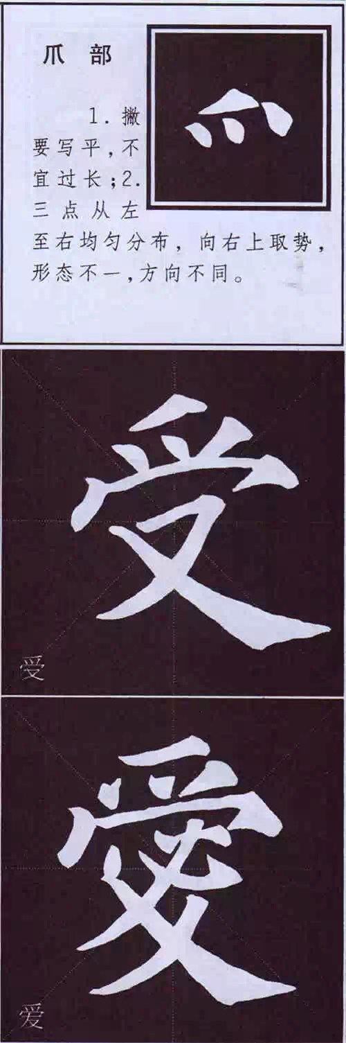 鷨Ҫ౦Բд̳