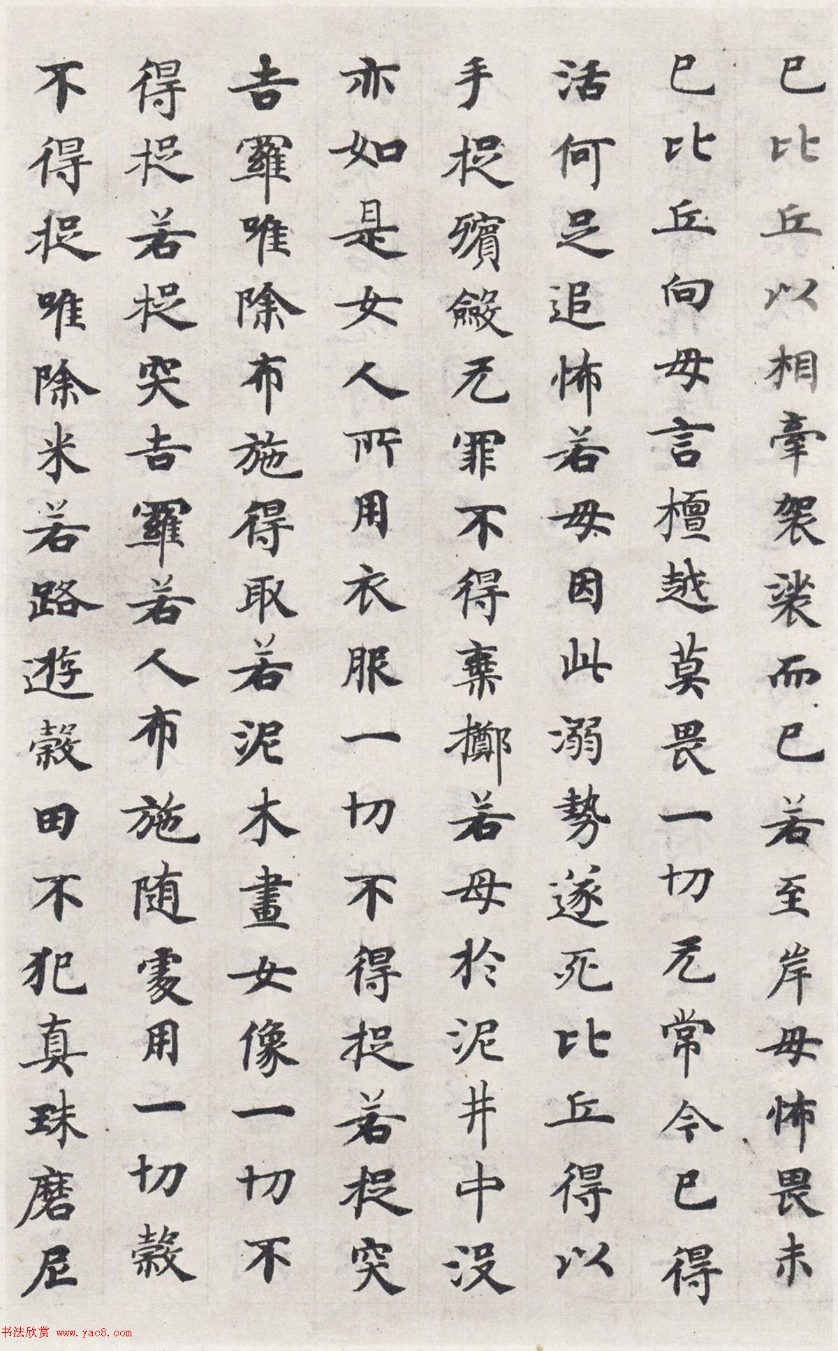 ƴڹ鷨塶Ƽɡ
