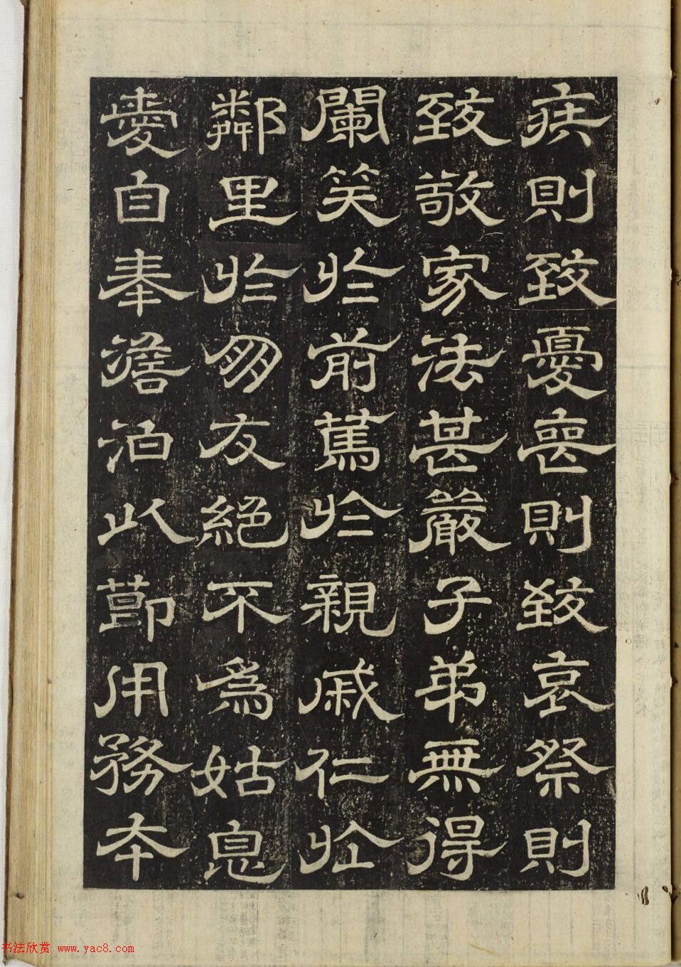 ʽ顶ȨĹ