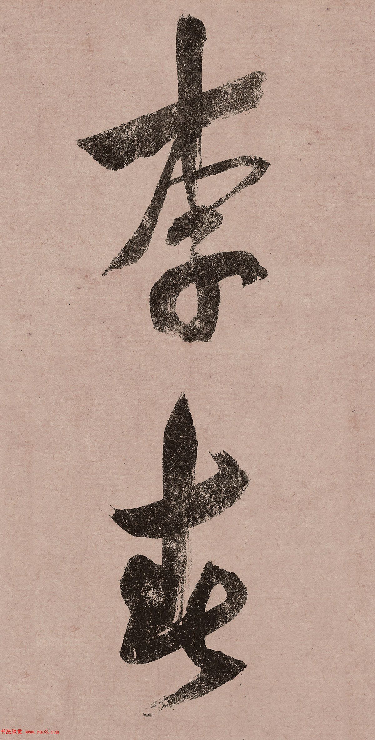 θԹ顶׾ӽʫ