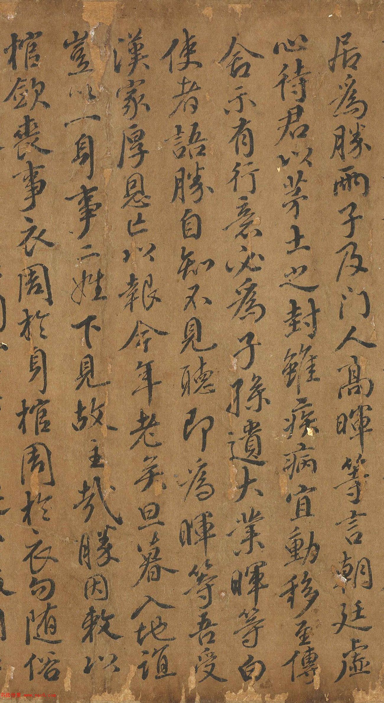 ƴ鷨ʤϴ