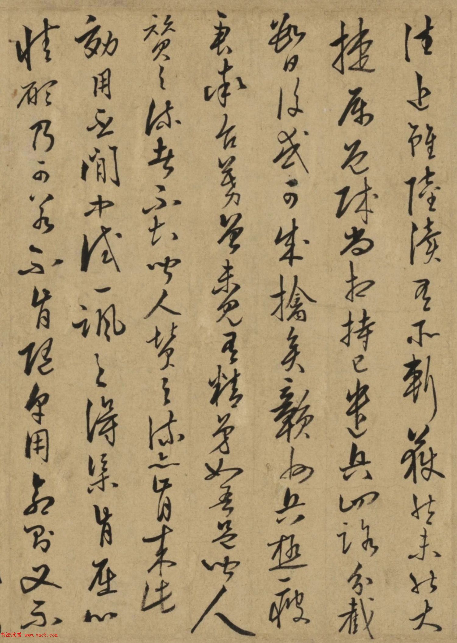 в顶顷