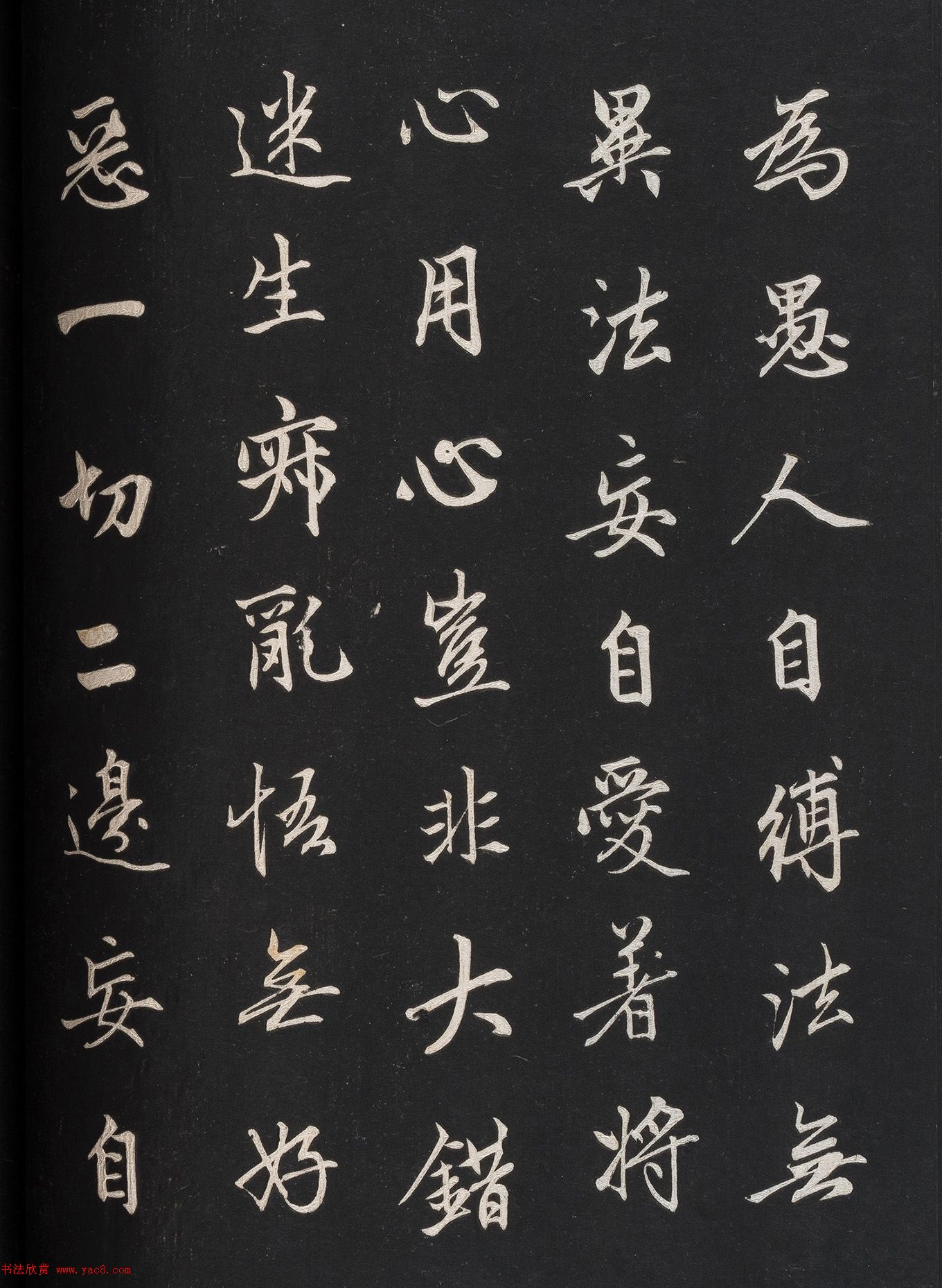 蕉門三十六俳仙画幅 凉月寫・法眼有隣叟行年