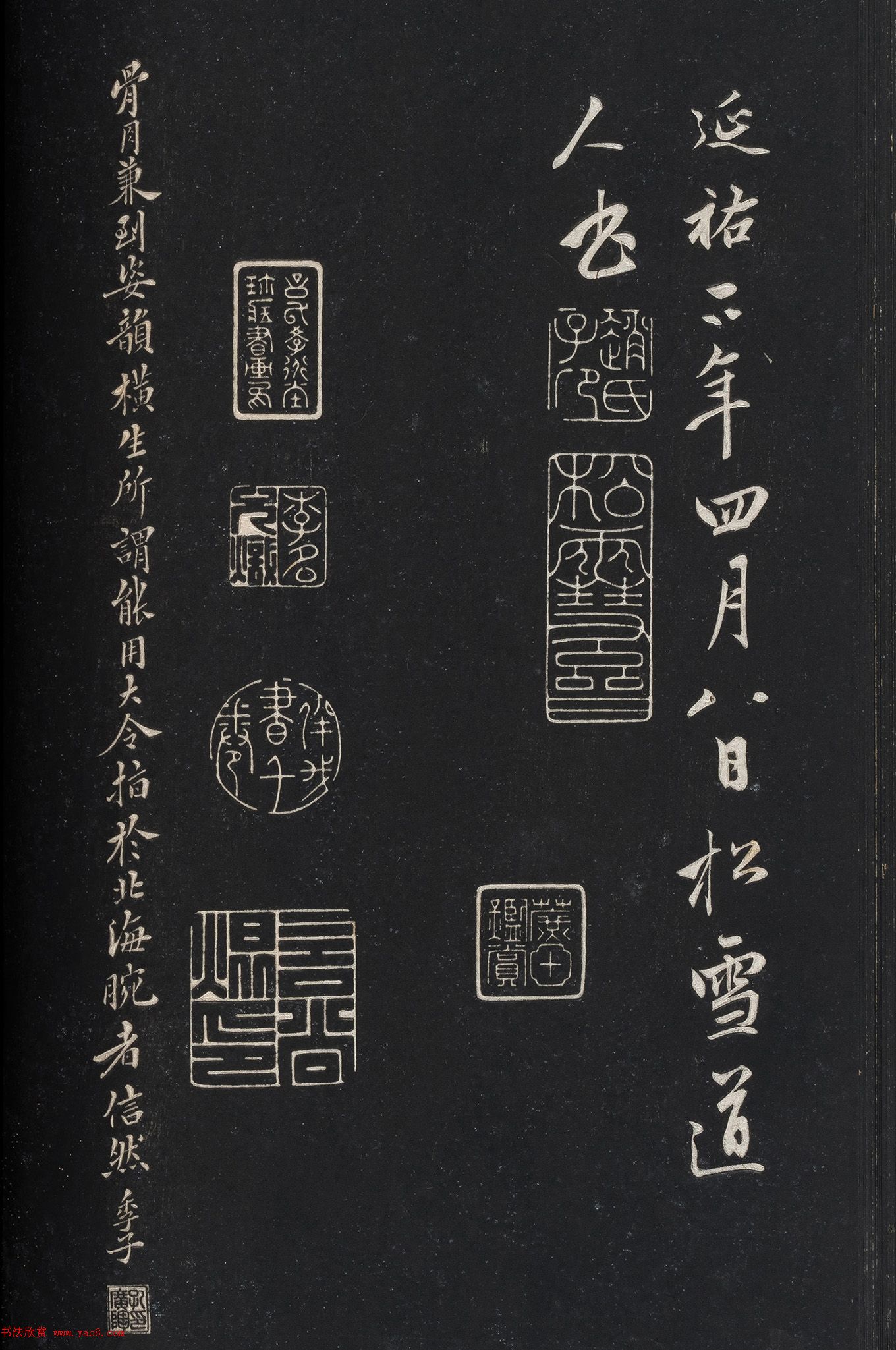 \62顶