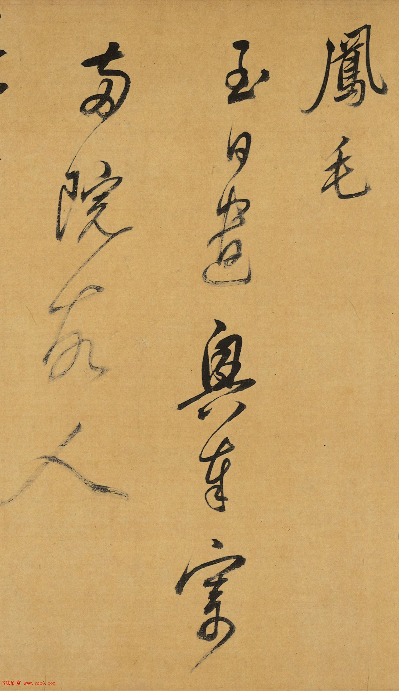 в顶Źʫ