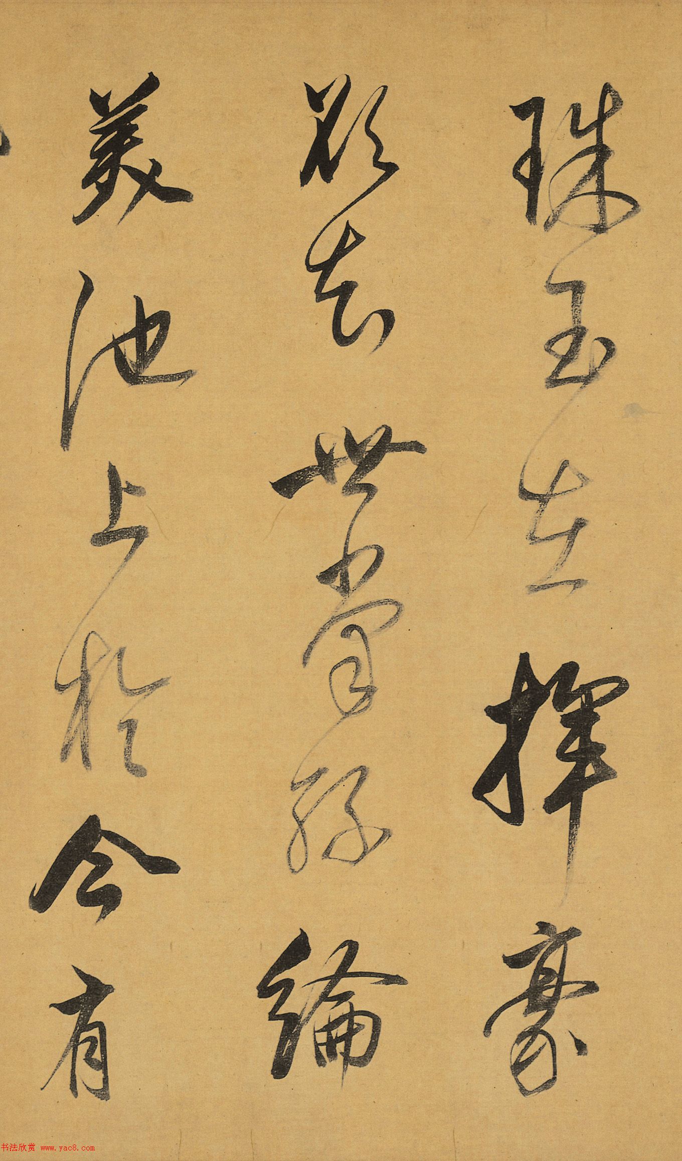 в顶Źʫ