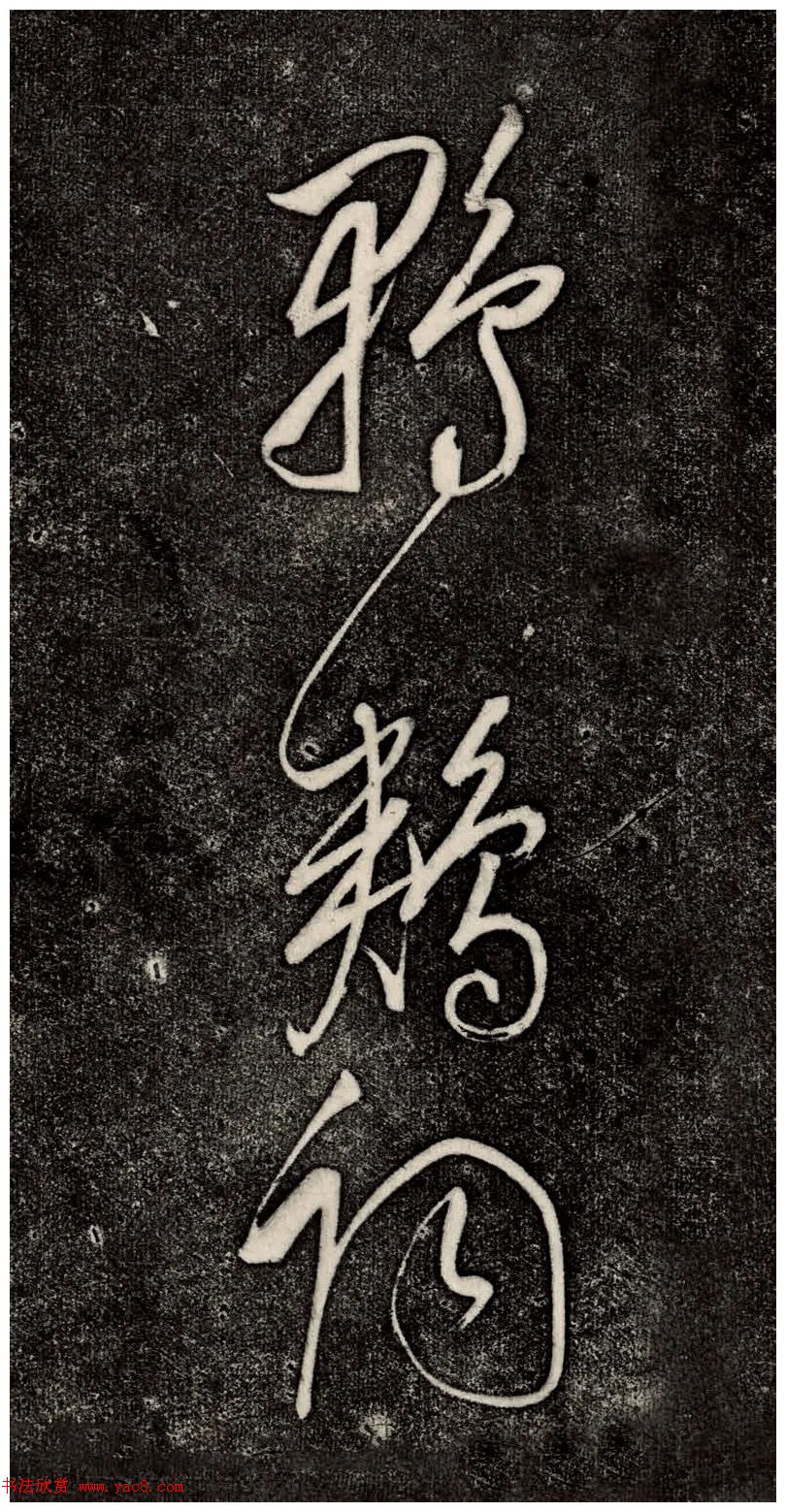 52в顶Gʡ