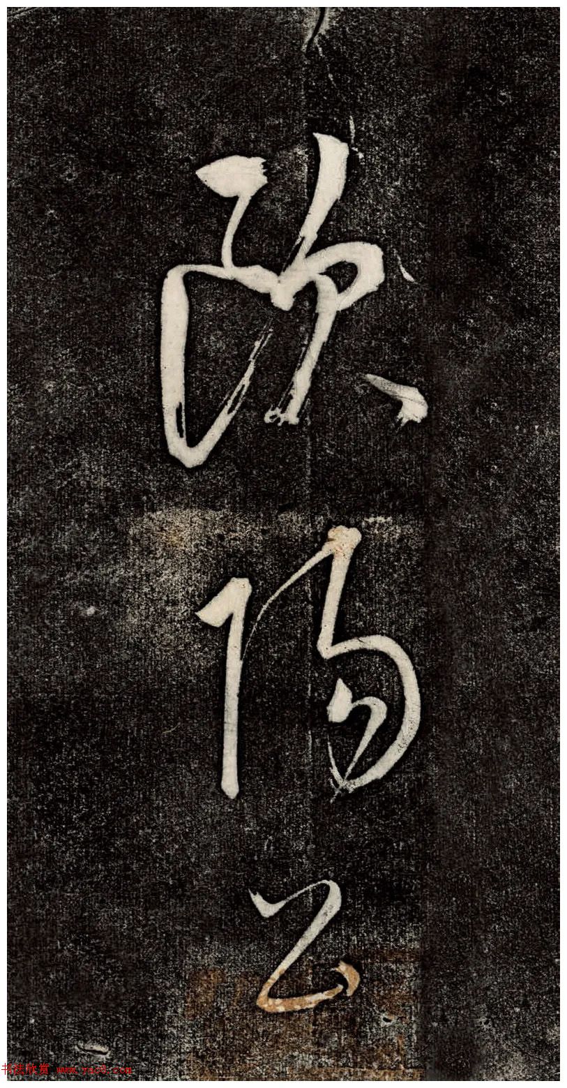 52в顶Gʡ