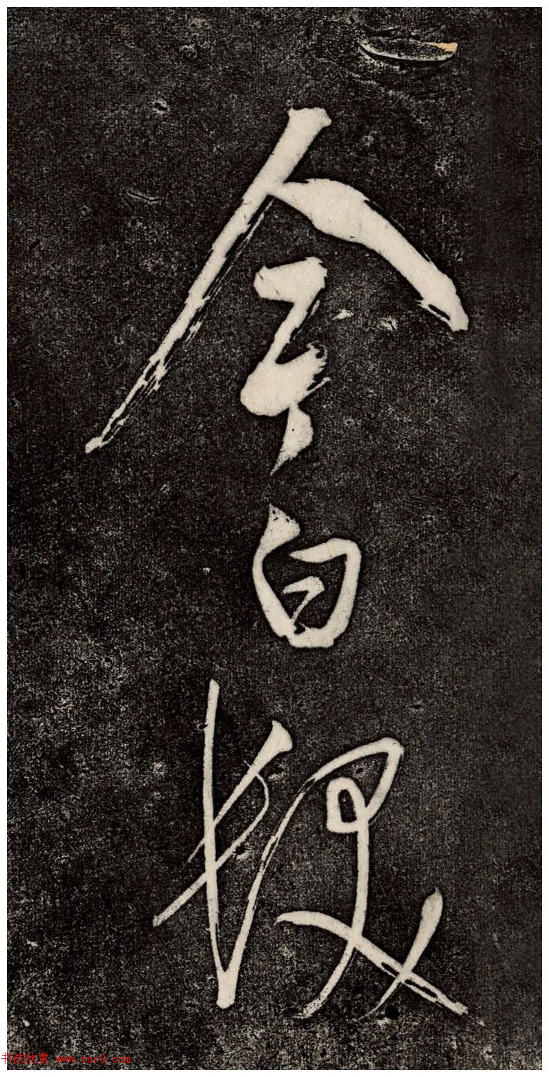 52в顶Gʡ