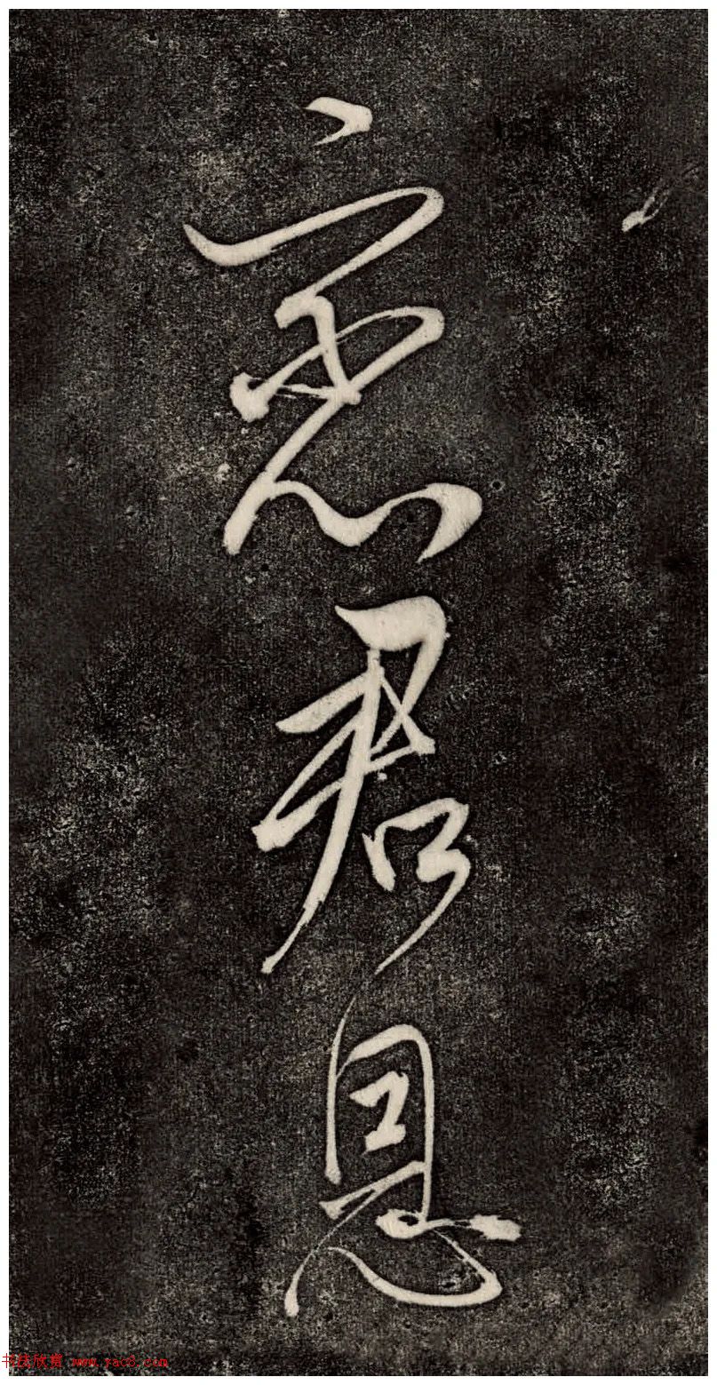 52в顶Gʡ