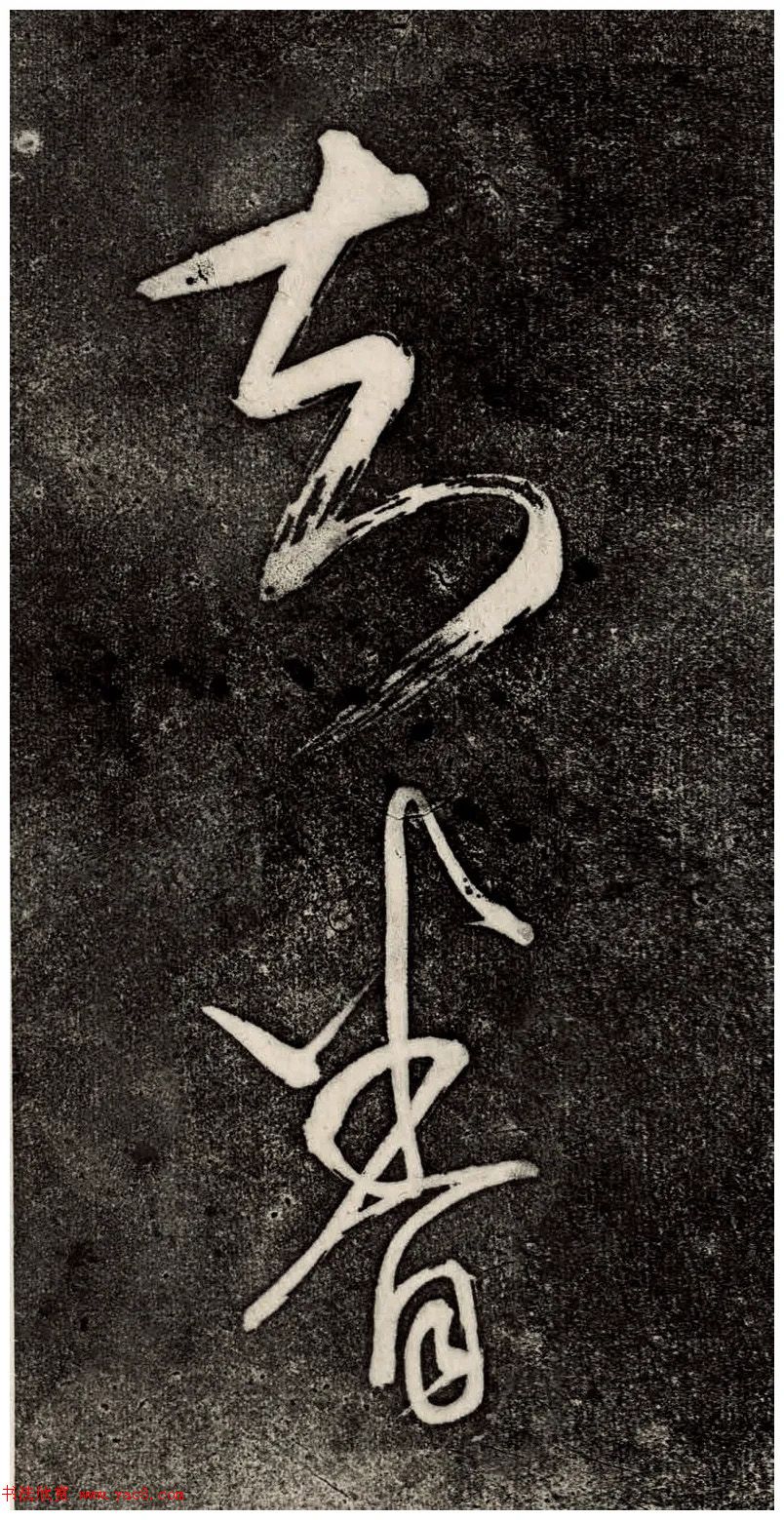 52в顶Gʡ
