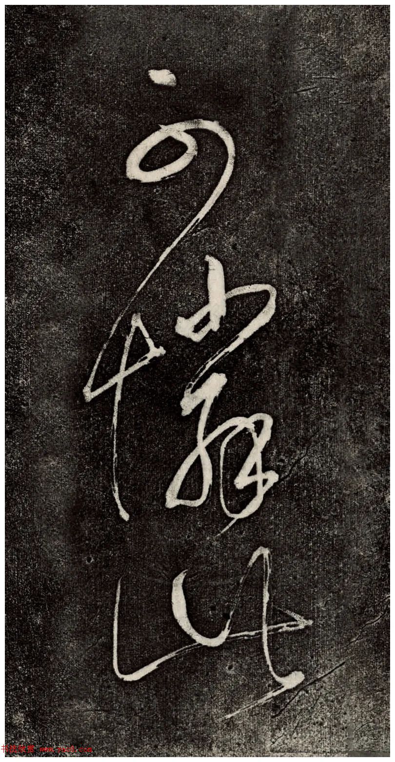 52в顶Gʡ