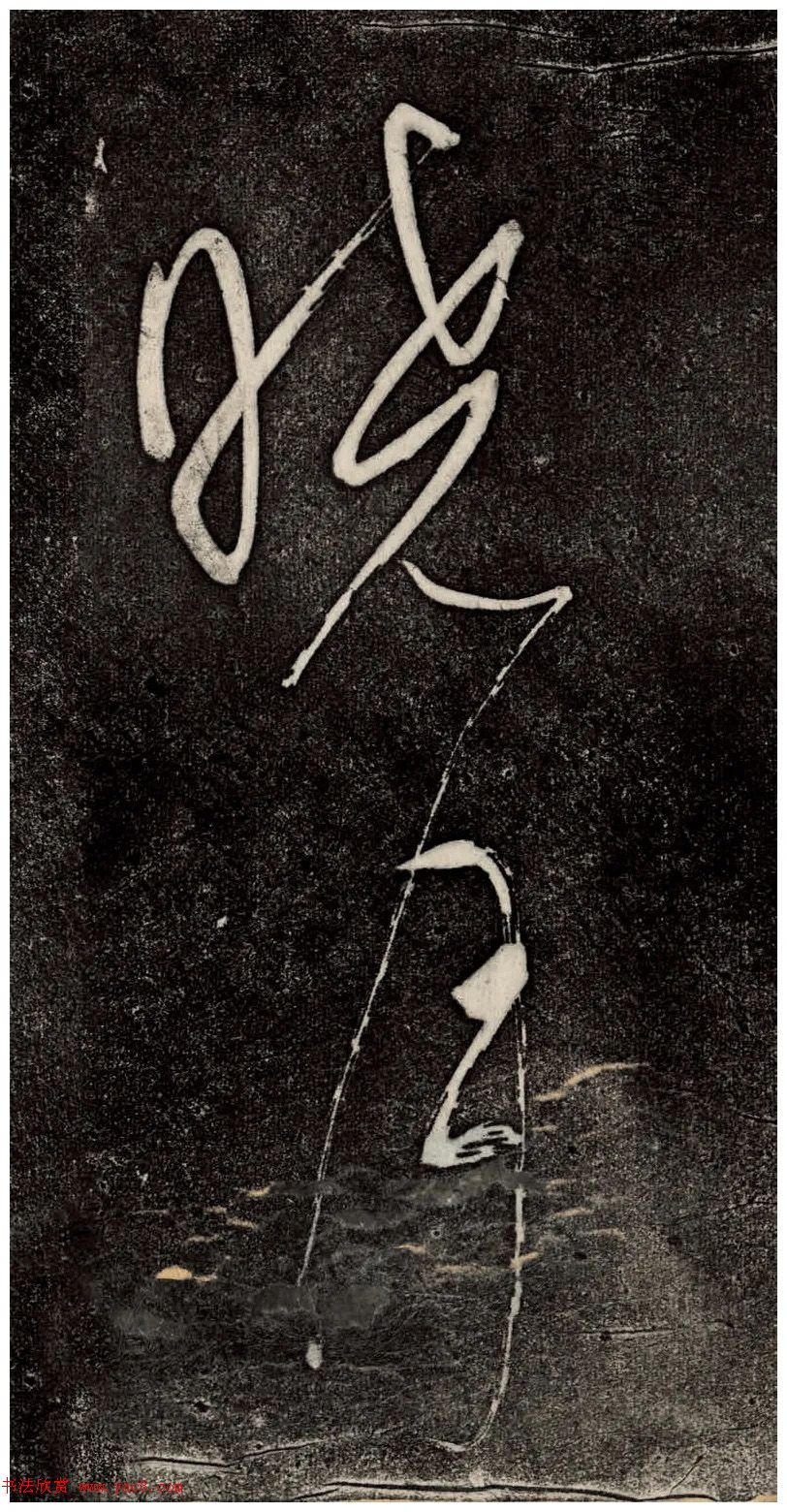 52в顶Gʡ