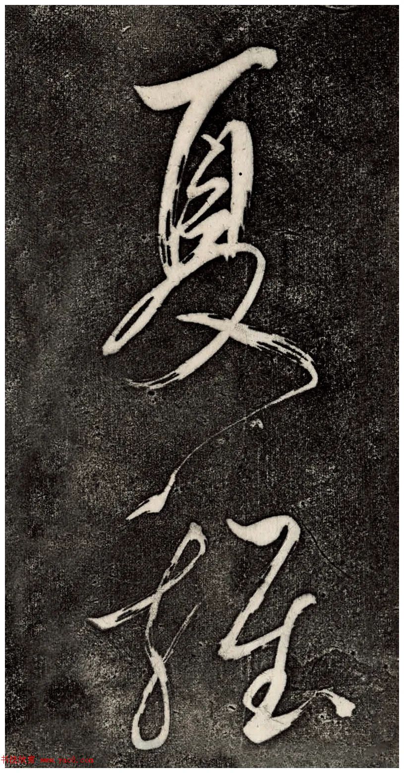 52в顶Gʡ