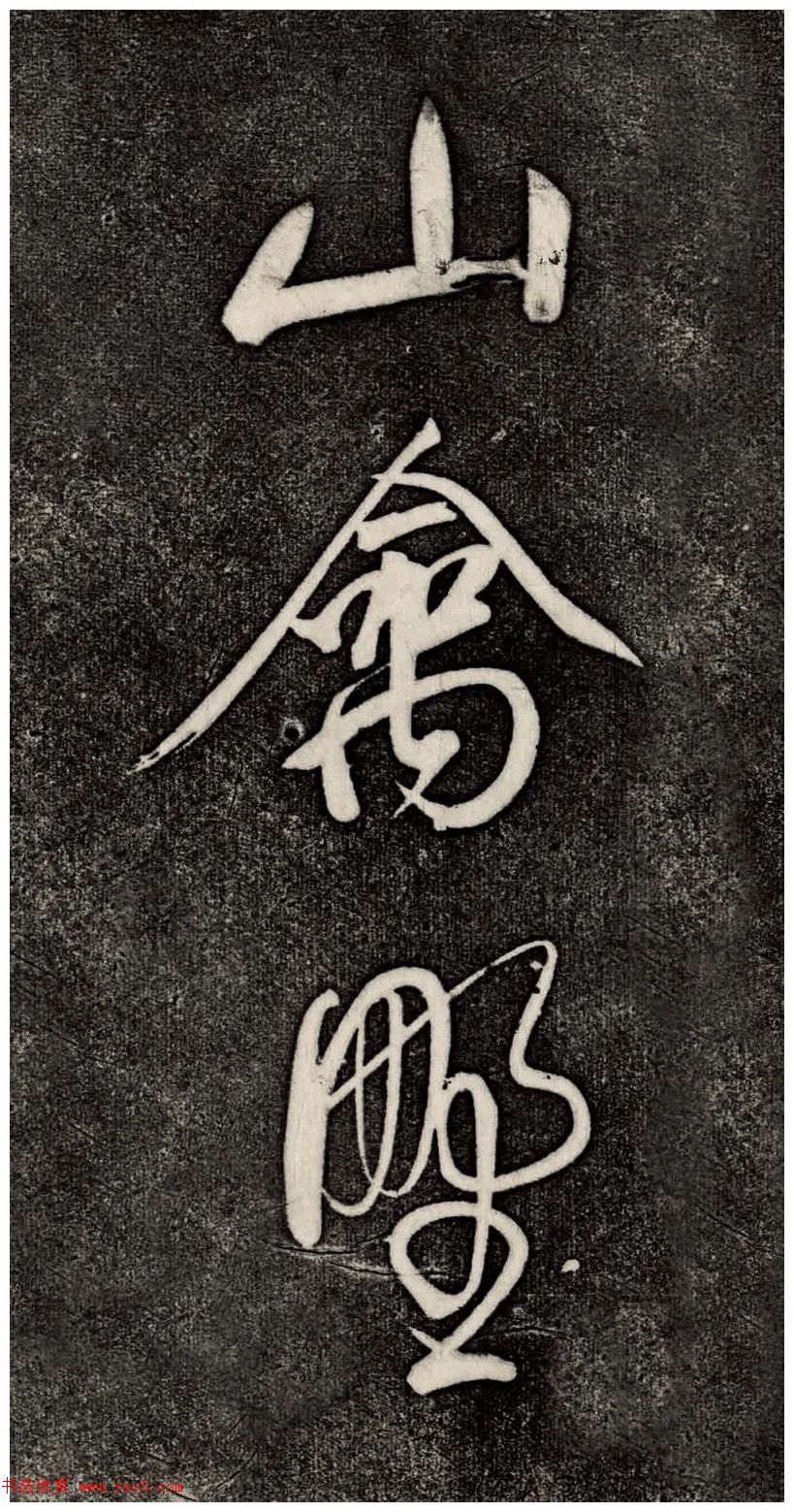 52в顶Gʡ